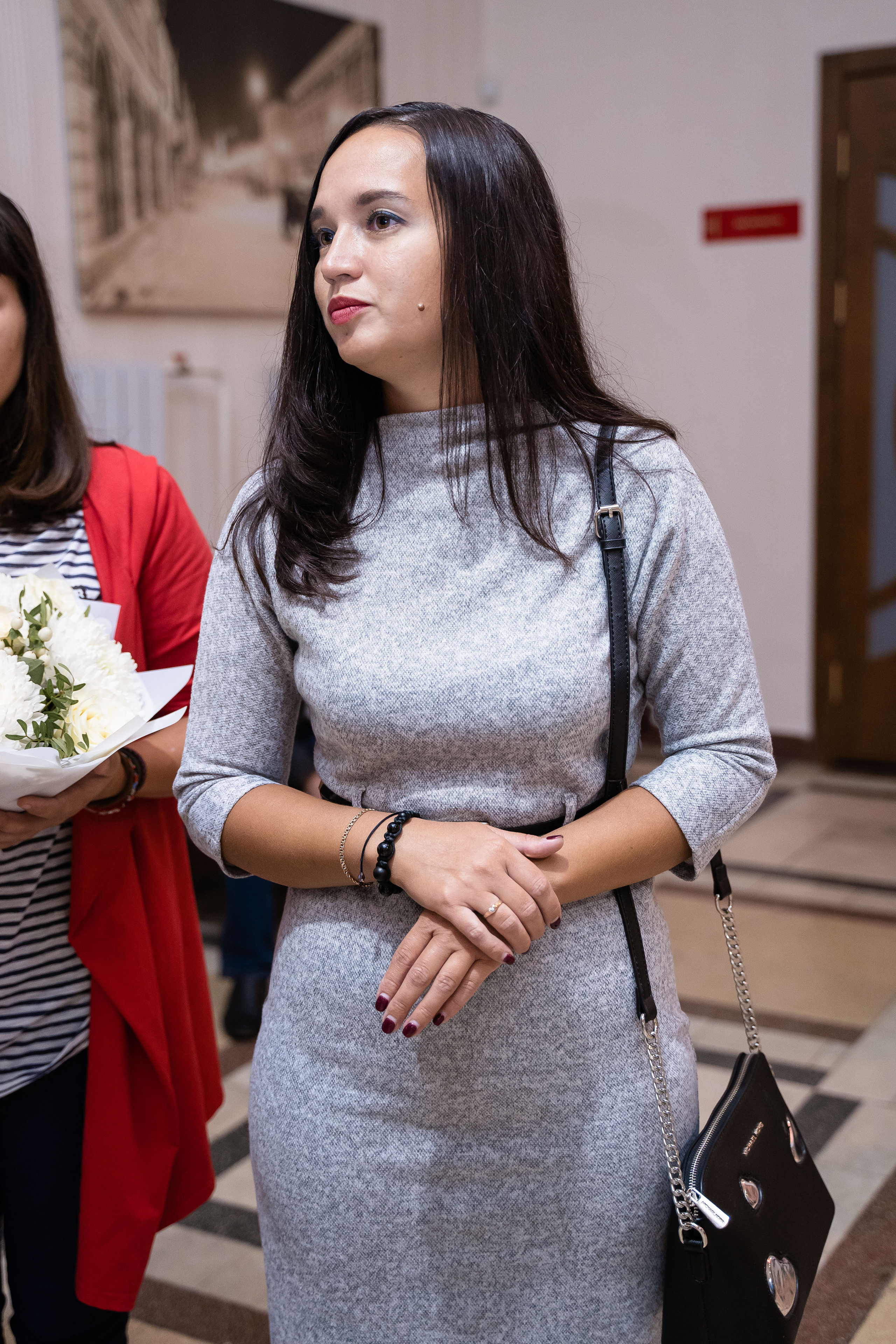 Наталья ♥ Виктор I Киров. Брендфотограф, фотограф Наталия Ягодкина I Киров I Москва