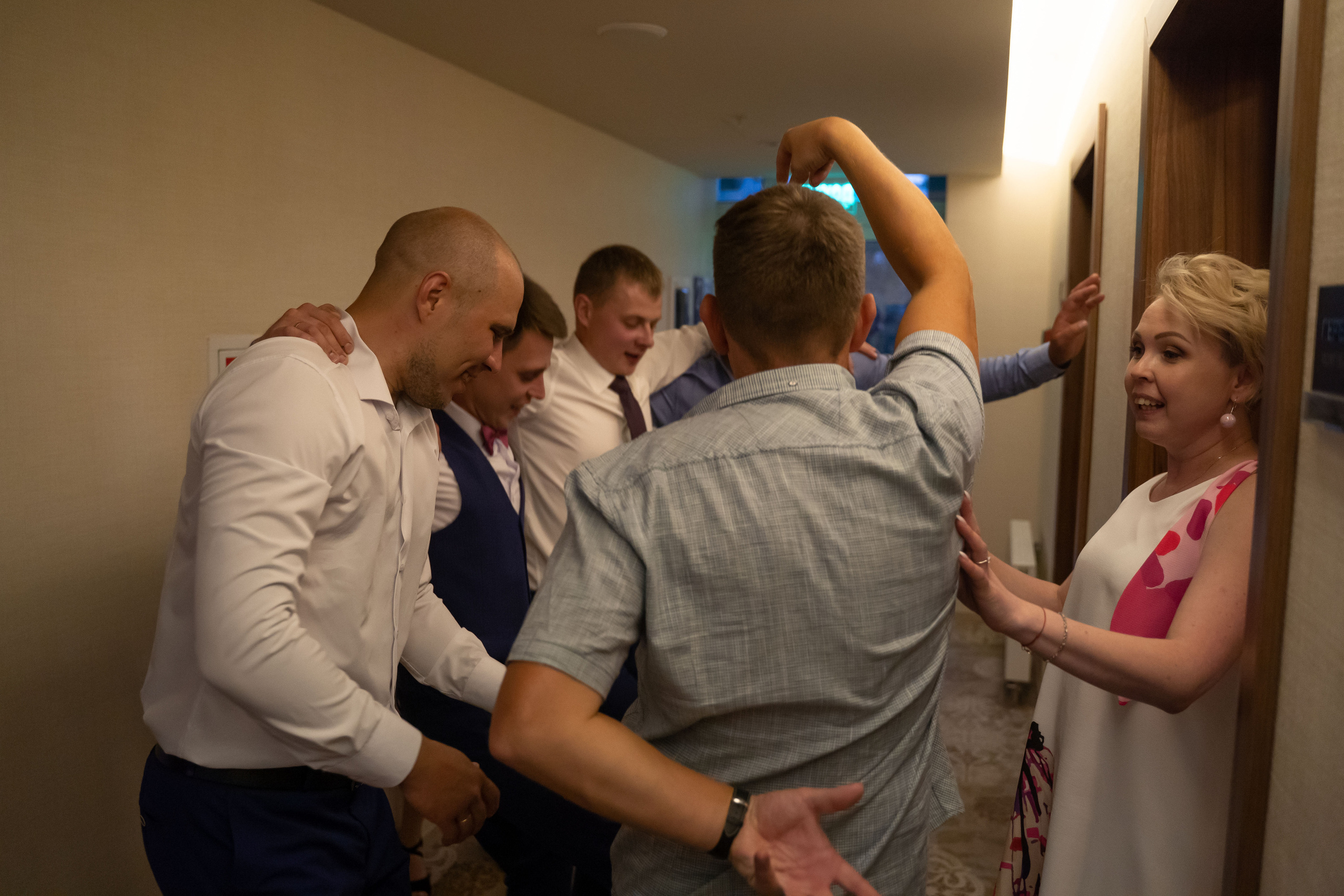 Ульяна ♥ Павел I Киров. Брендфотограф, фотограф Наталия Ягодкина I Киров I Москва