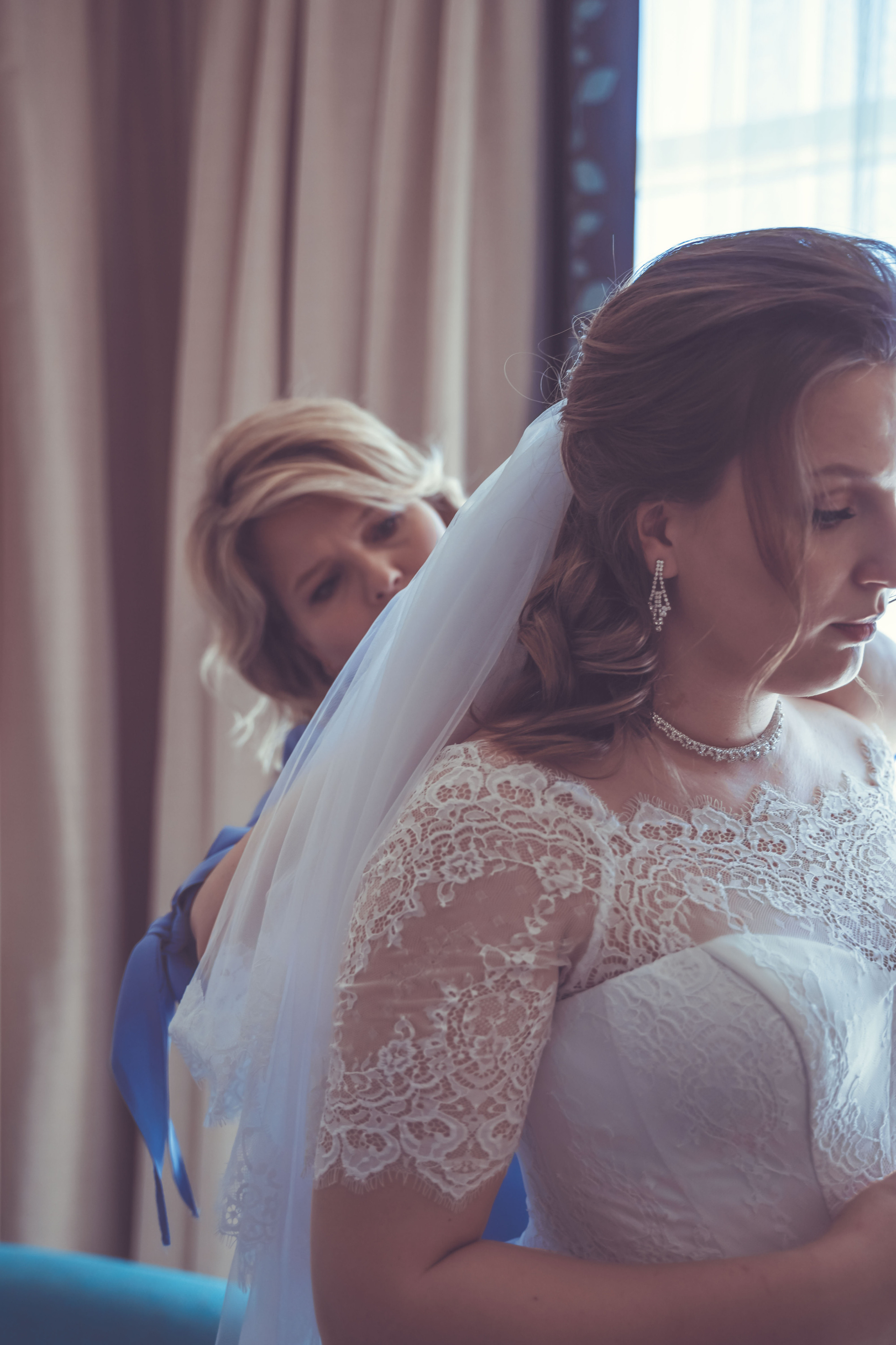 Ульяна ♥ Павел I Киров. Брендфотограф, фотограф Наталия Ягодкина I Киров I Москва