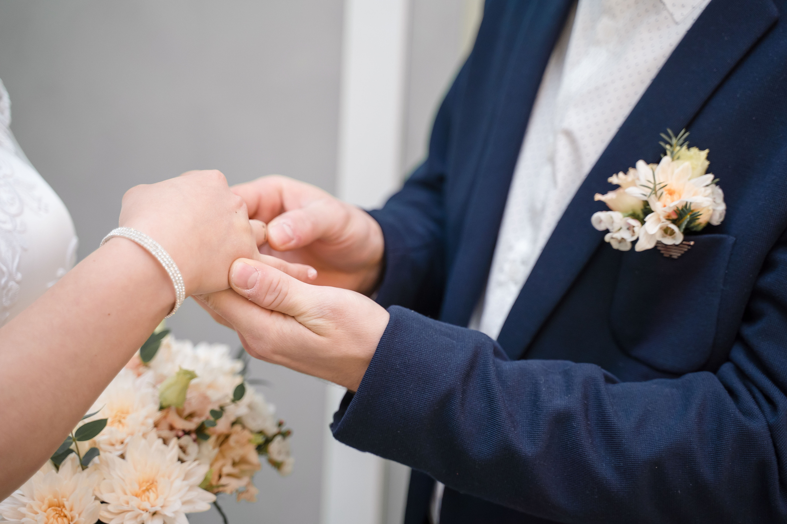 Наталья ♥ Виктор I Киров. Брендфотограф, фотограф Наталия Ягодкина I Киров I Москва