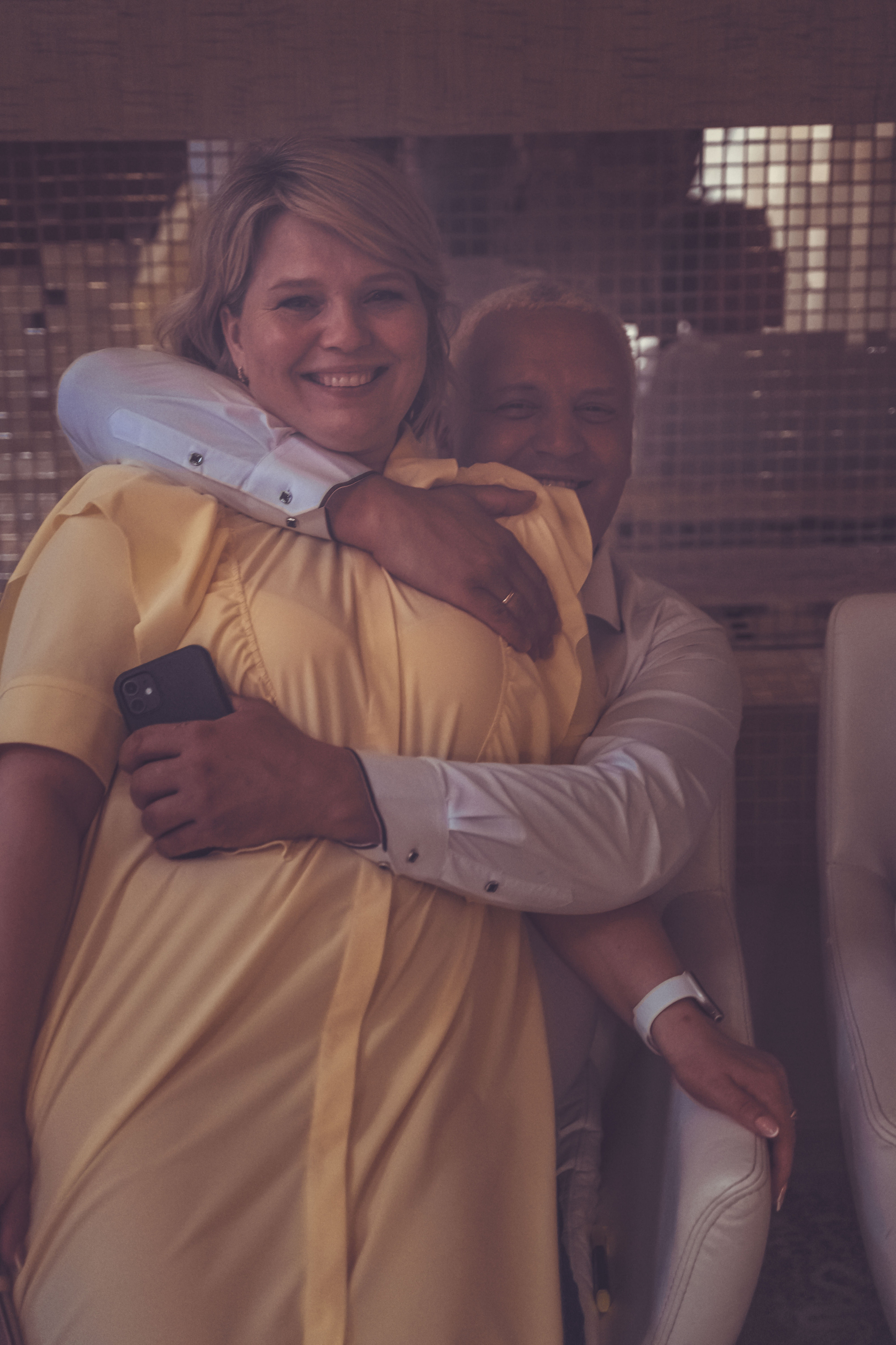 Ульяна ♥ Павел I Киров. Брендфотограф, фотограф Наталия Ягодкина I Киров I Москва