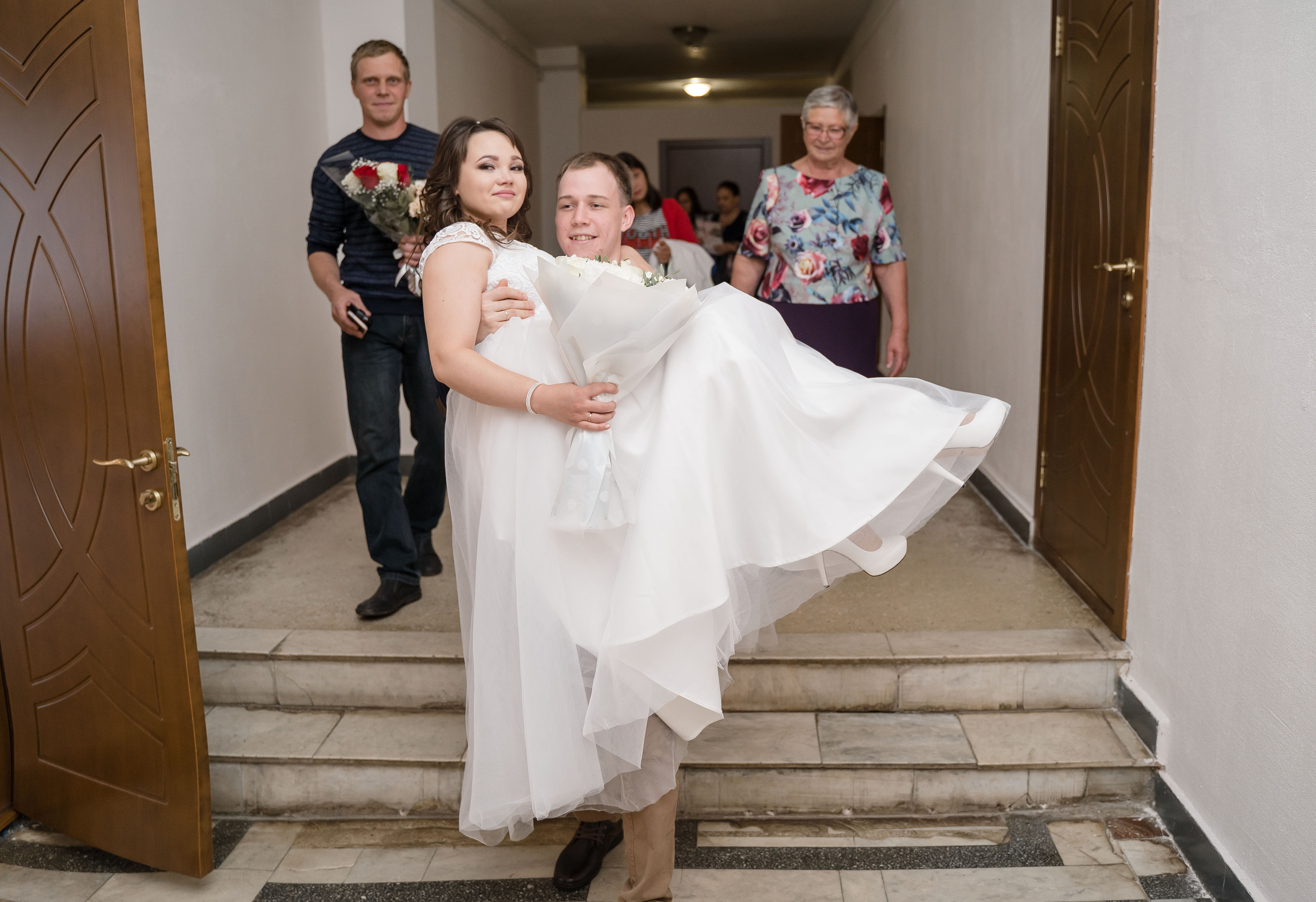 Наталья ♥ Виктор I Киров. Брендфотограф, фотограф Наталия Ягодкина I Киров I Москва