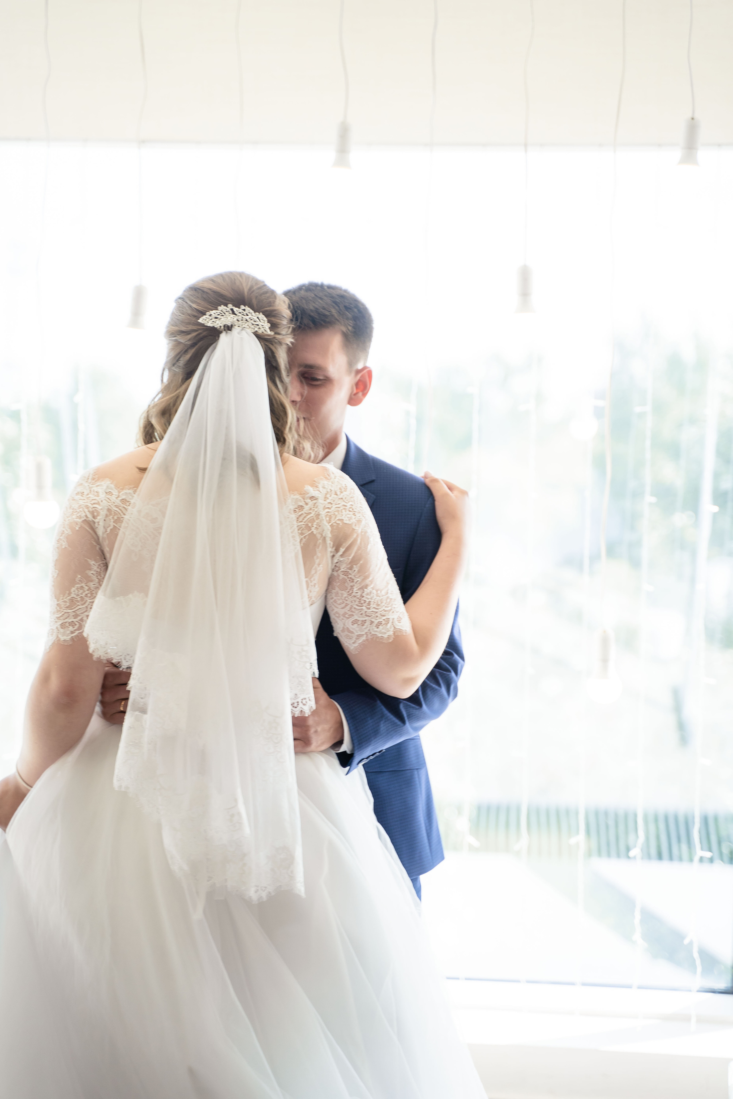 Ульяна ♥ Павел I Киров. Брендфотограф, фотограф Наталия Ягодкина I Киров I Москва