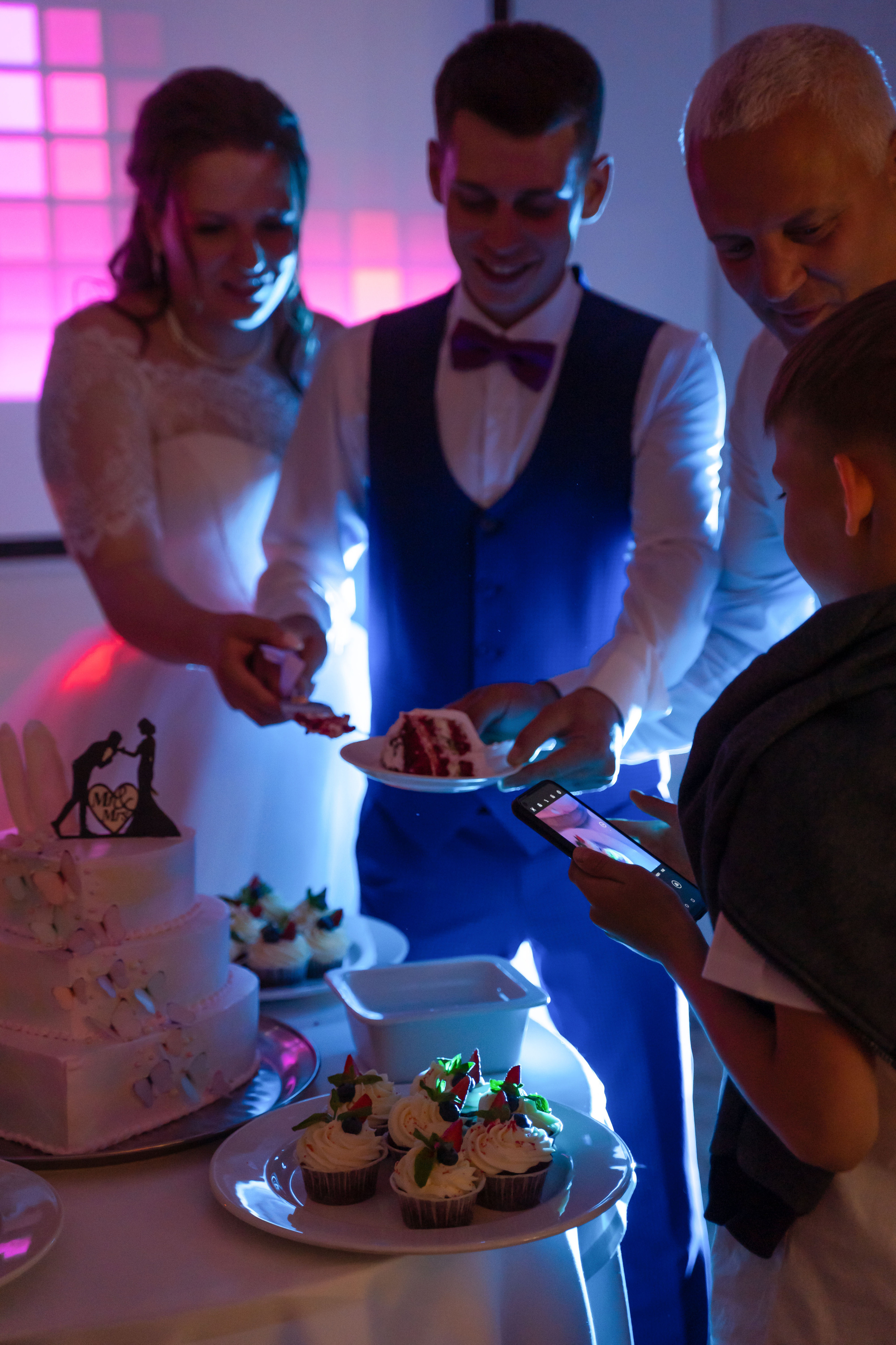 Ульяна ♥ Павел I Киров. Брендфотограф, фотограф Наталия Ягодкина I Киров I Москва