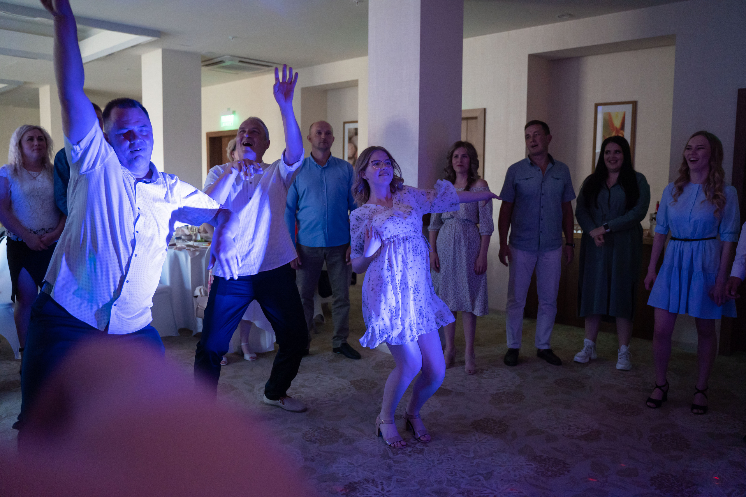 Ульяна ♥ Павел I Киров. Брендфотограф, фотограф Наталия Ягодкина I Киров I Москва