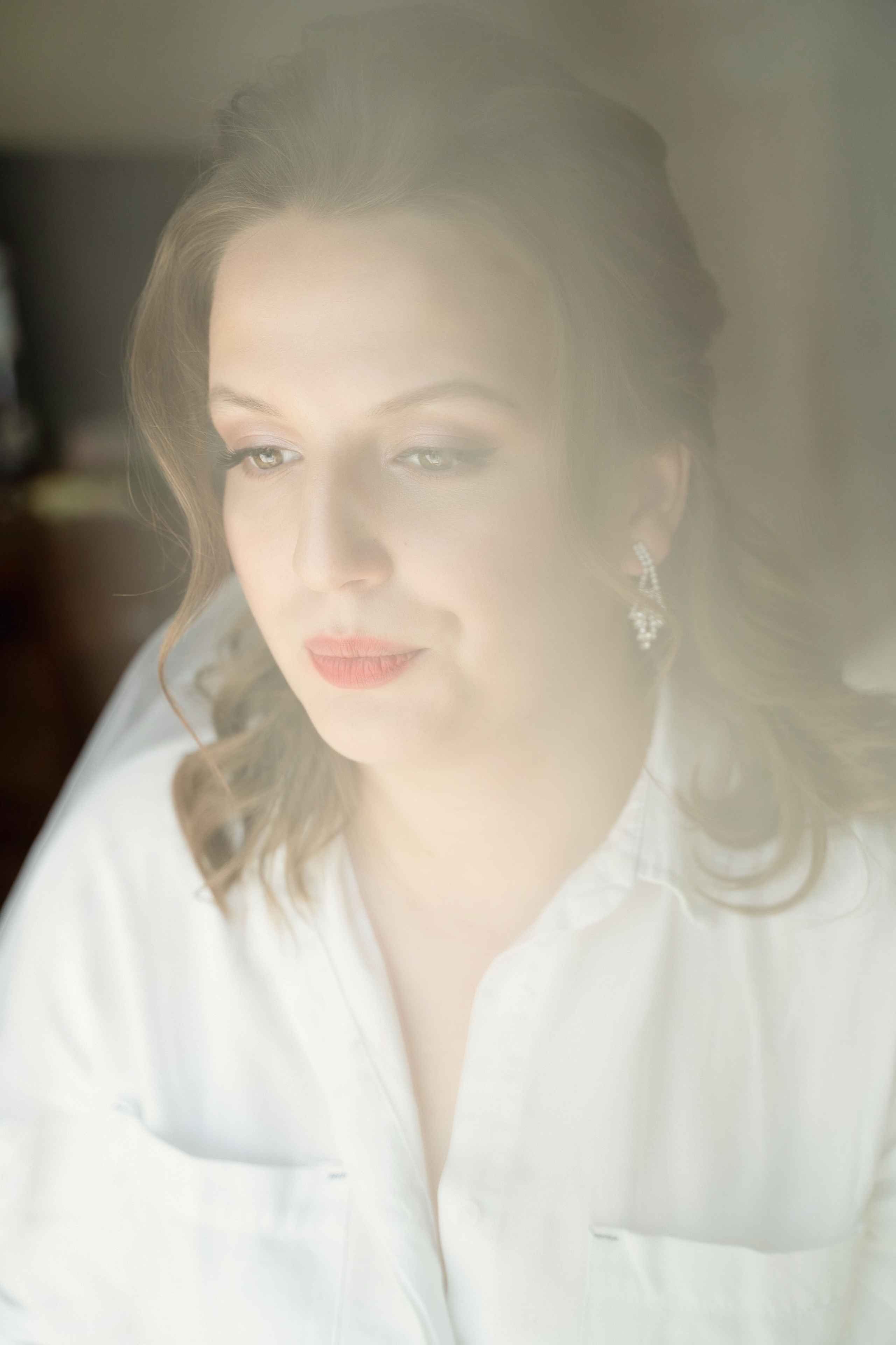 Ульяна ♥ Павел I Киров. Брендфотограф, фотограф Наталия Ягодкина I Киров I Москва