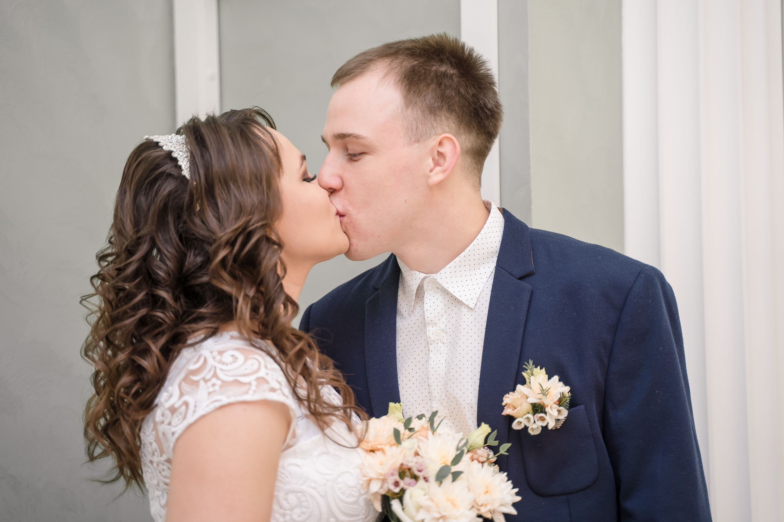 Наталья ♥ Виктор I Киров. Брендфотограф, фотограф Наталия Ягодкина I Киров I Москва