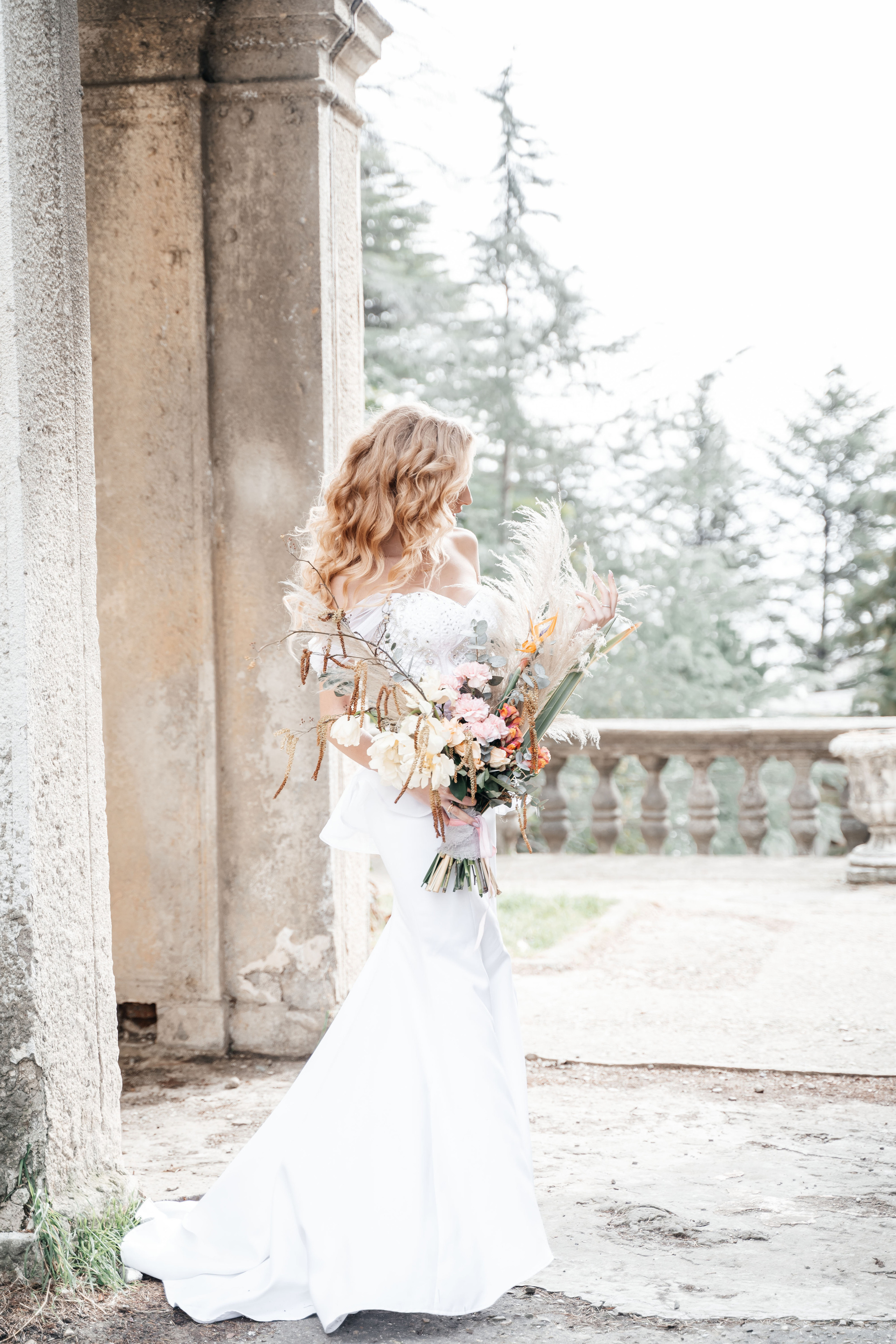 Екатерина ♥ Роман I Сочи. Брендфотограф, фотограф Наталия Ягодкина I Киров I Москва