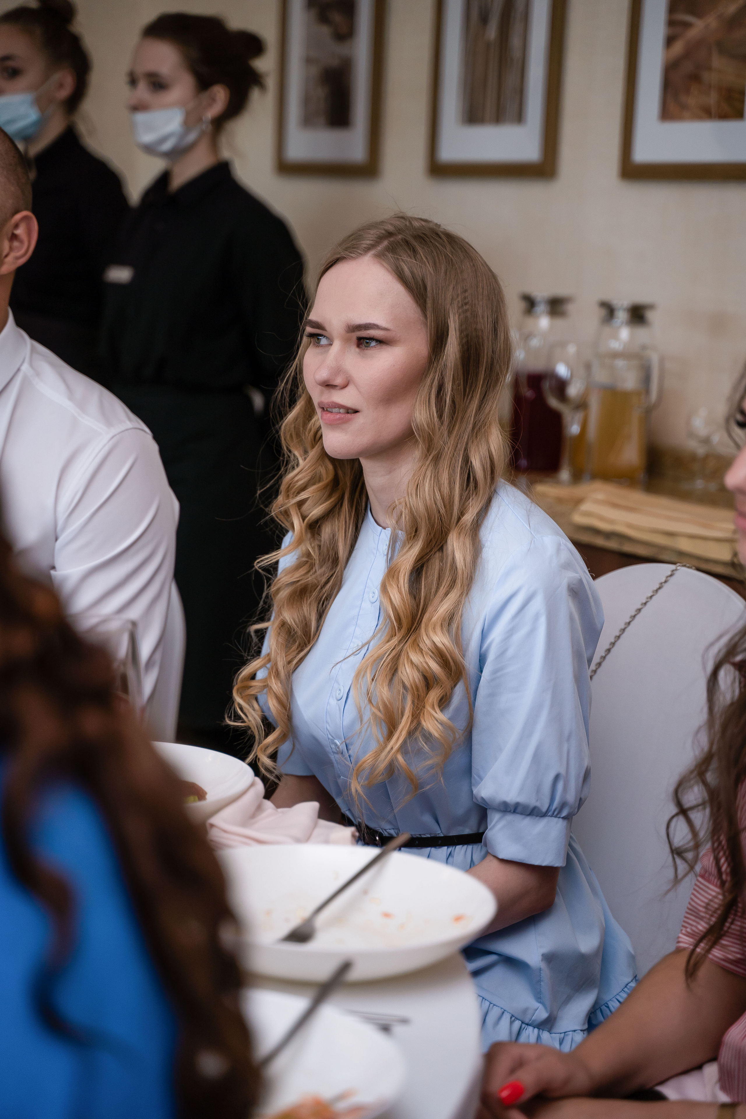 Ульяна ♥ Павел I Киров. Брендфотограф, фотограф Наталия Ягодкина I Киров I Москва