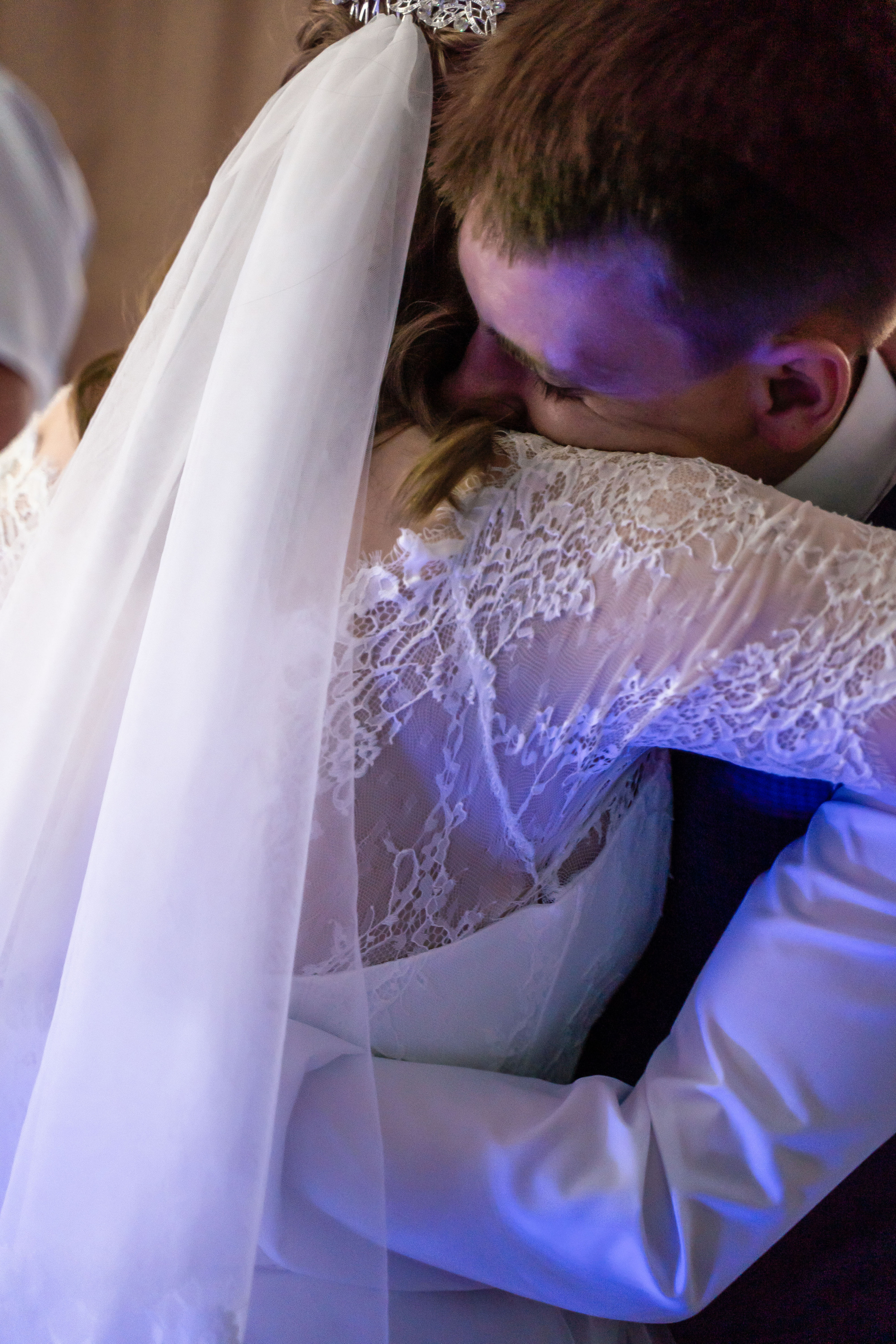 Ульяна ♥ Павел I Киров. Брендфотограф, фотограф Наталия Ягодкина I Киров I Москва