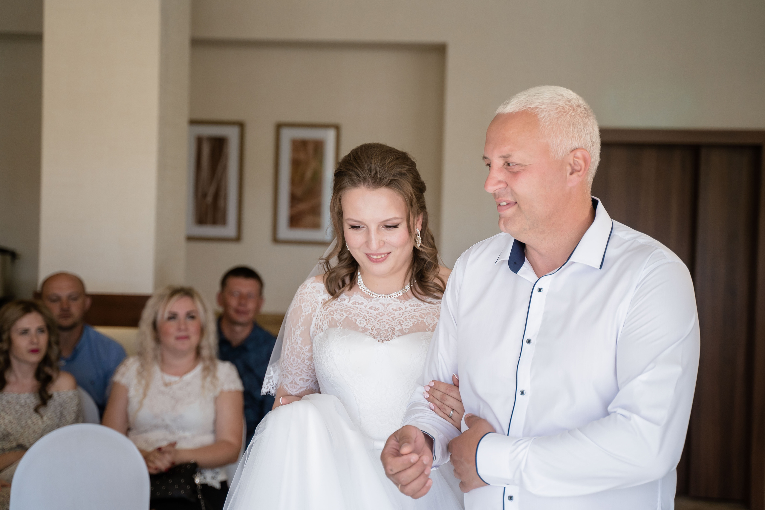 Ульяна ♥ Павел I Киров. Брендфотограф, фотограф Наталия Ягодкина I Киров I Москва