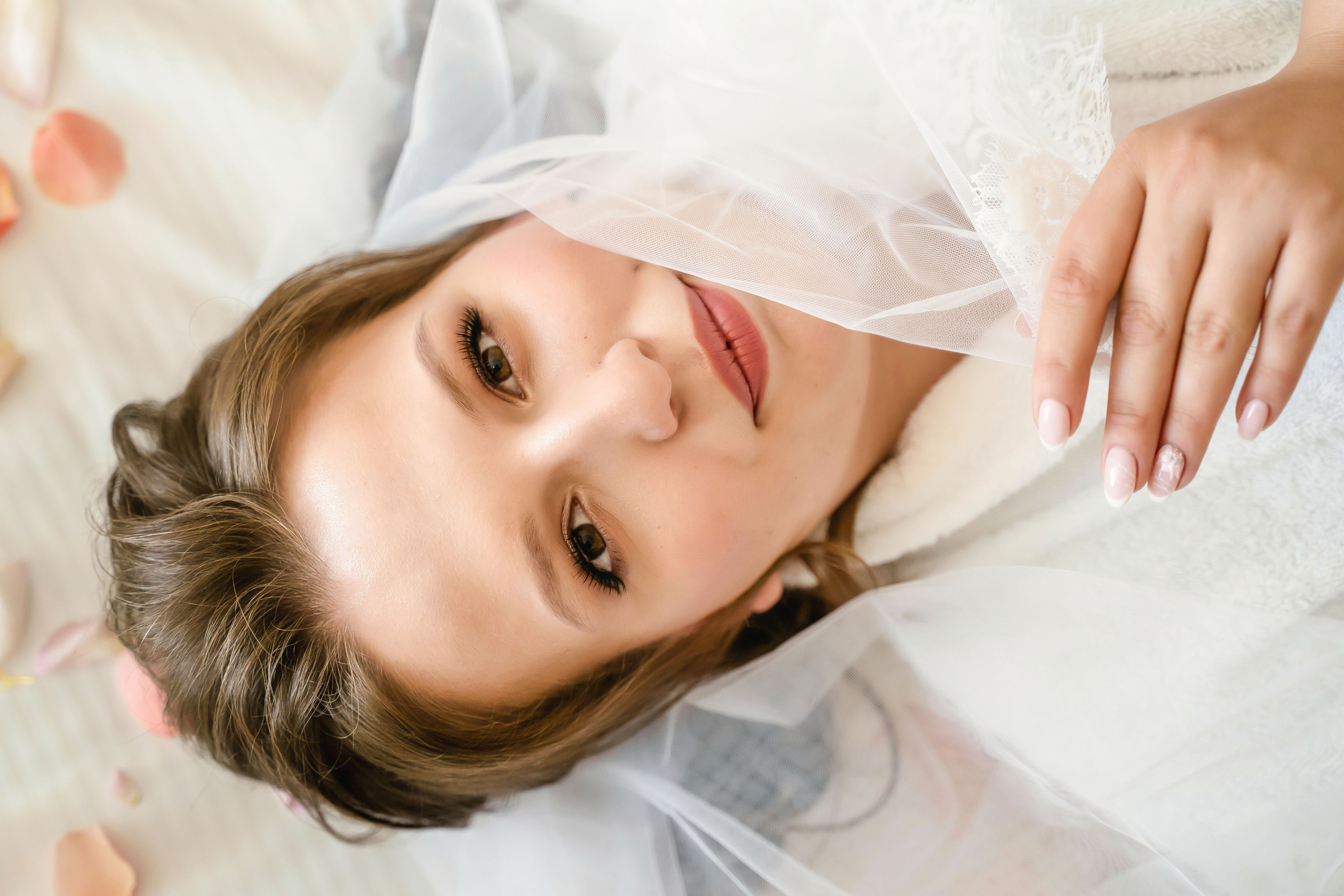 Ульяна ♥ Павел I Киров. Брендфотограф, фотограф Наталия Ягодкина I Киров I Москва