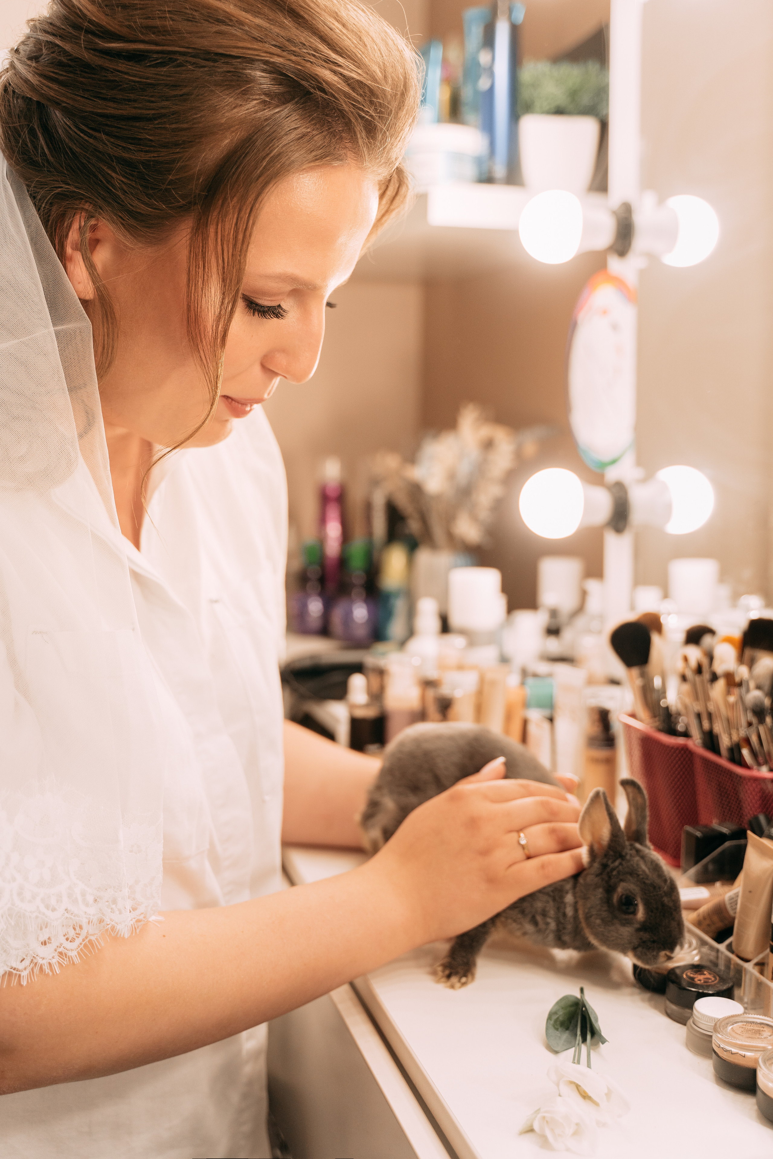 Ульяна ♥ Павел I Киров. Брендфотограф, фотограф Наталия Ягодкина I Киров I Москва