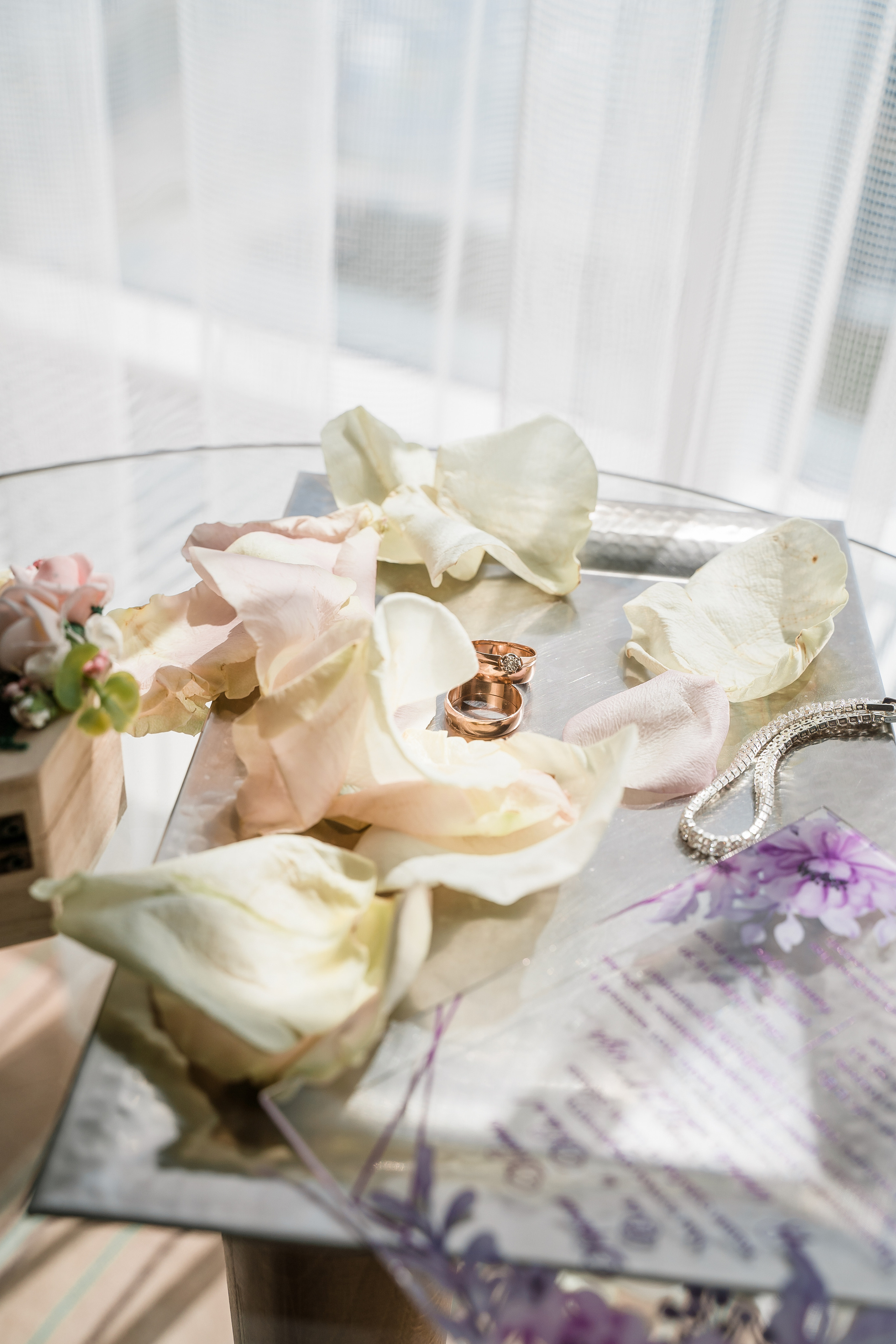 Ульяна ♥ Павел I Киров. Брендфотограф, фотограф Наталия Ягодкина I Киров I Москва