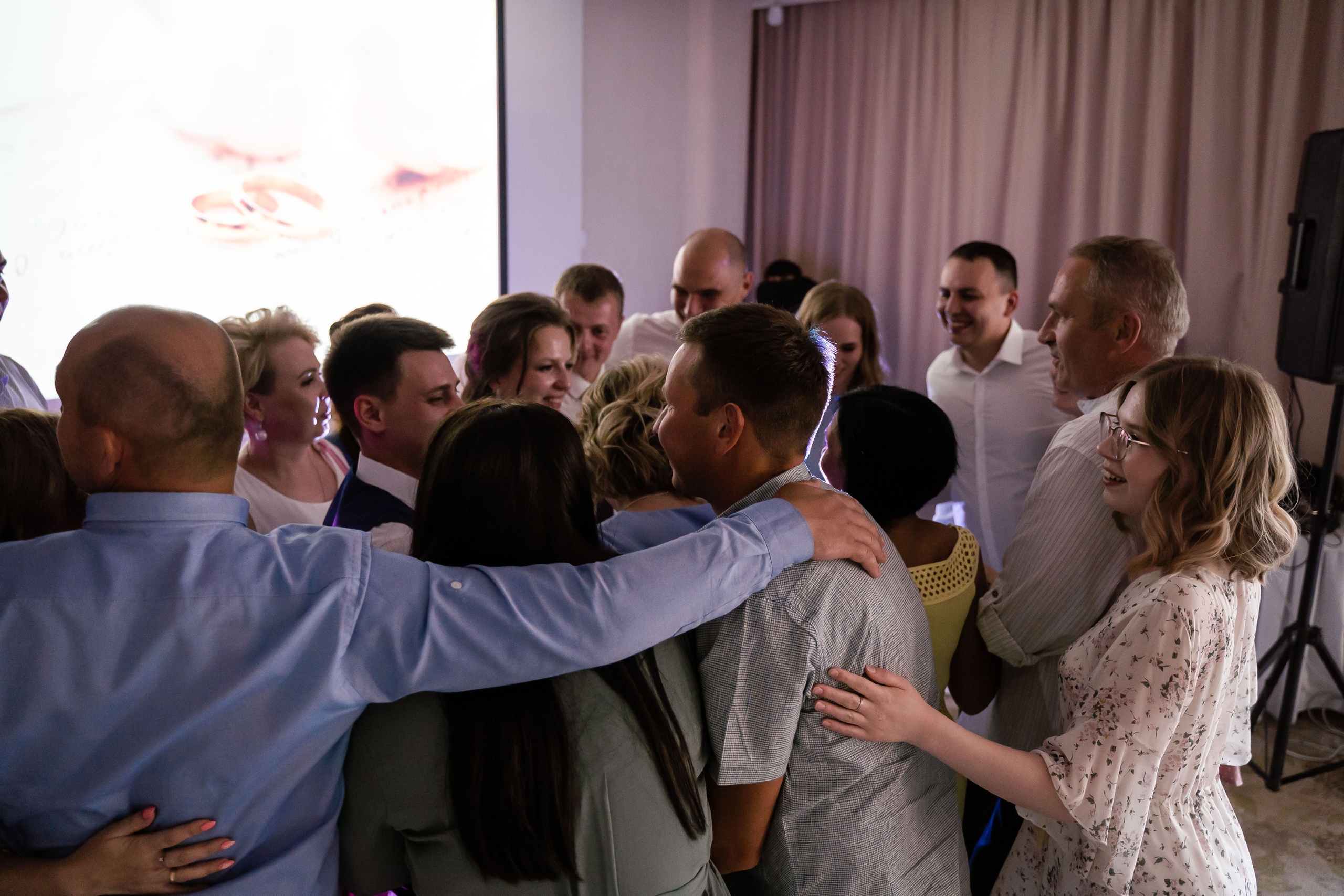 Ульяна ♥ Павел I Киров. Брендфотограф, фотограф Наталия Ягодкина I Киров I Москва