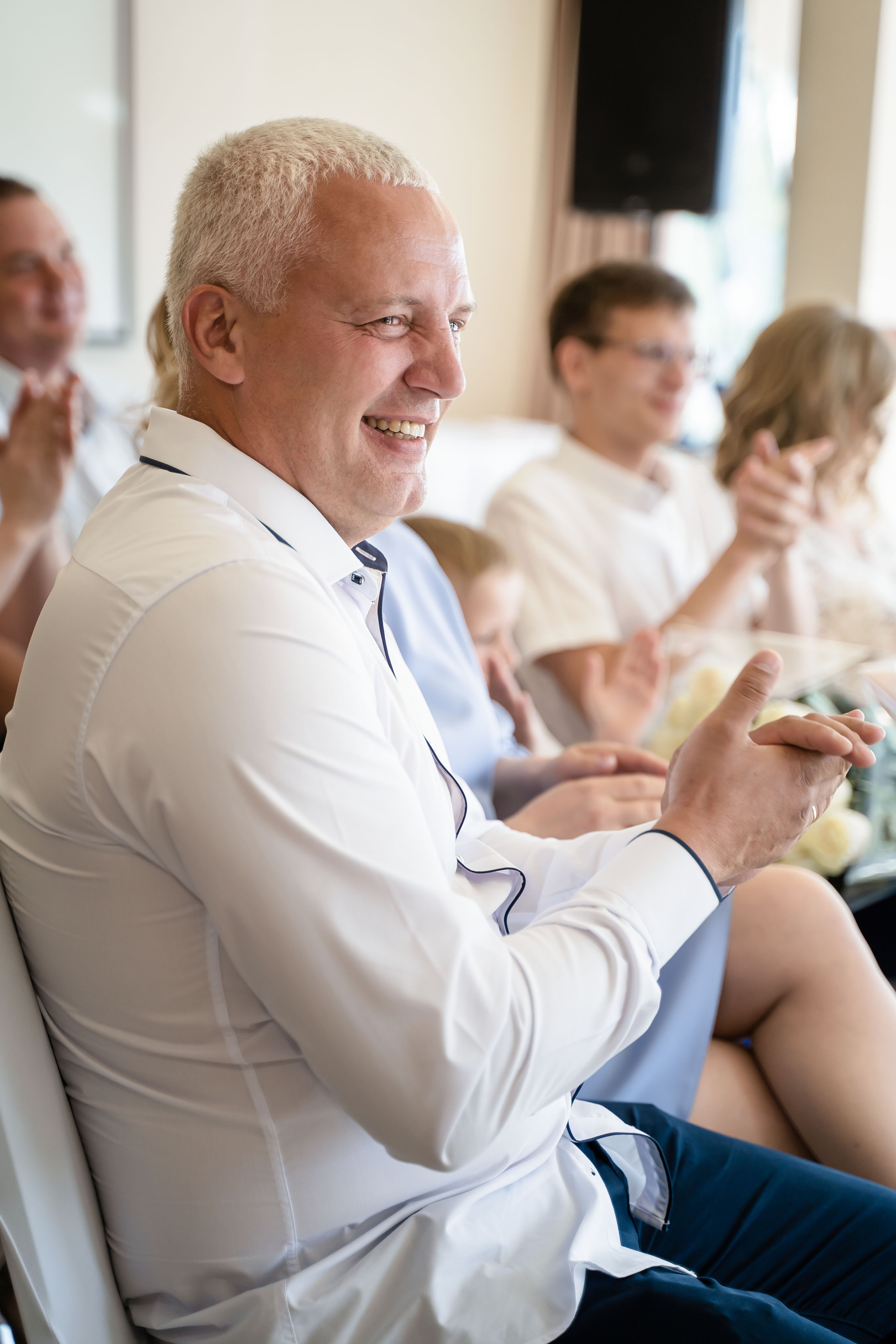 Ульяна ♥ Павел I Киров. Брендфотограф, фотограф Наталия Ягодкина I Киров I Москва