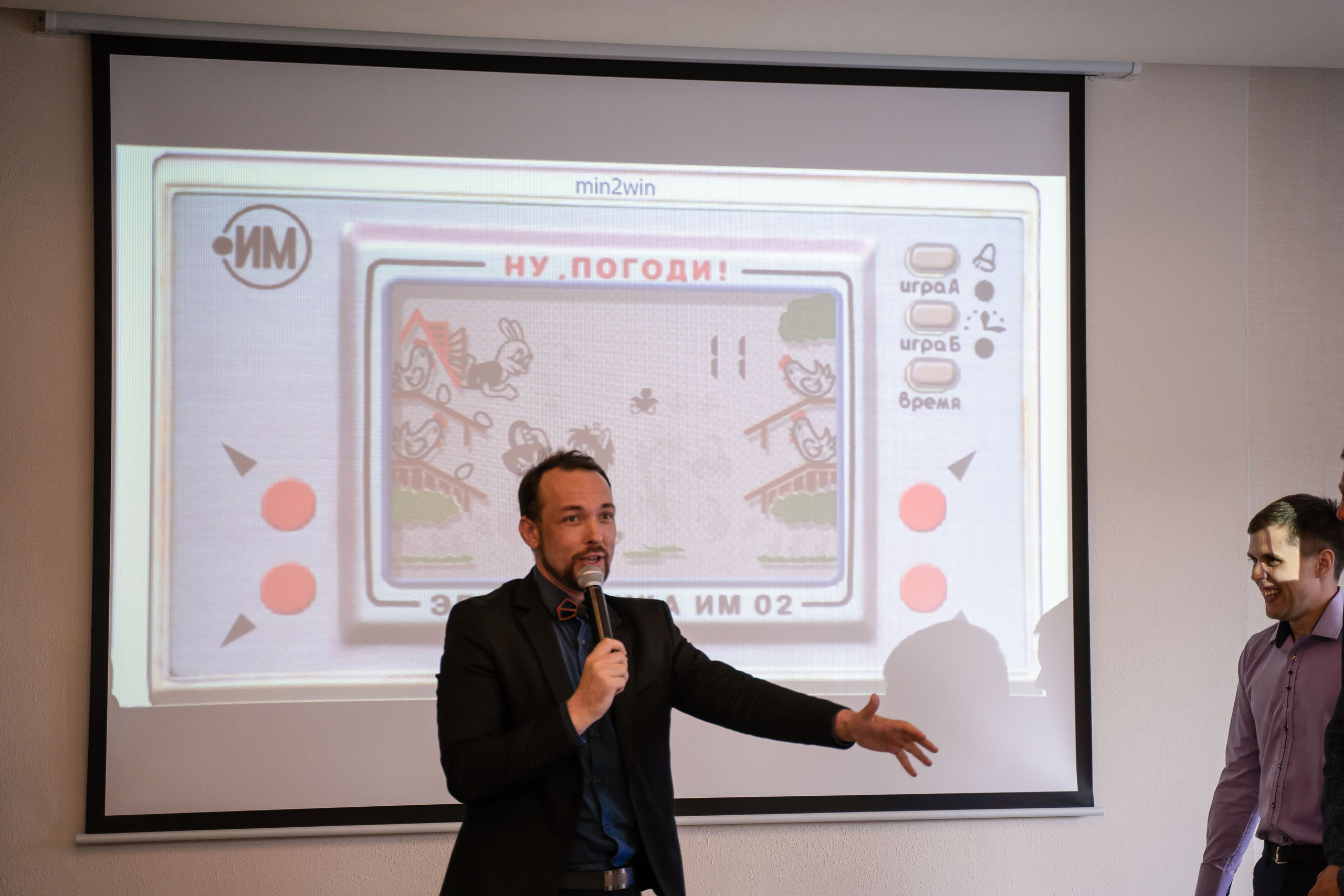 Ульяна ♥ Павел I Киров. Брендфотограф, фотограф Наталия Ягодкина I Киров I Москва