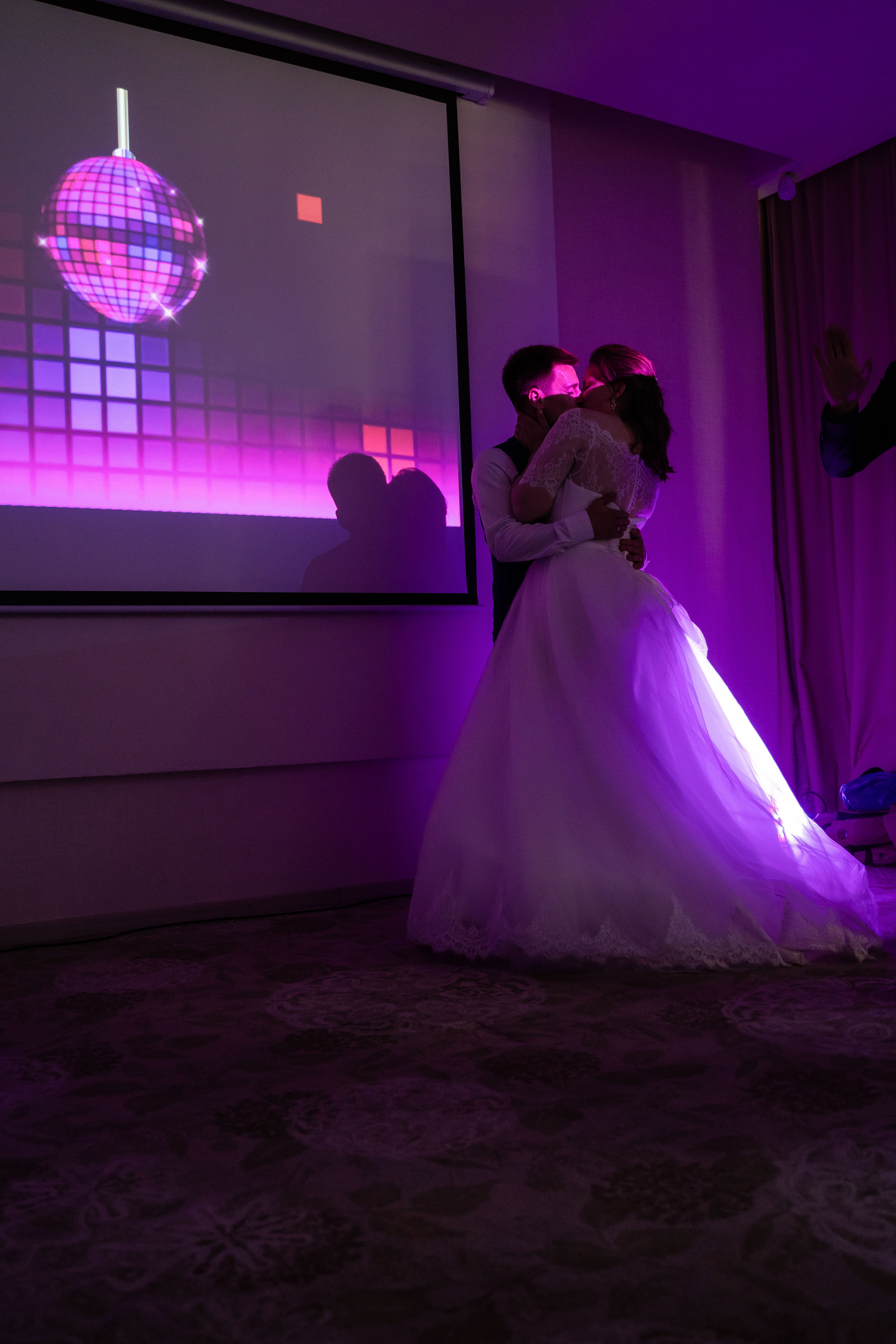 Ульяна ♥ Павел I Киров. Брендфотограф, фотограф Наталия Ягодкина I Киров I Москва