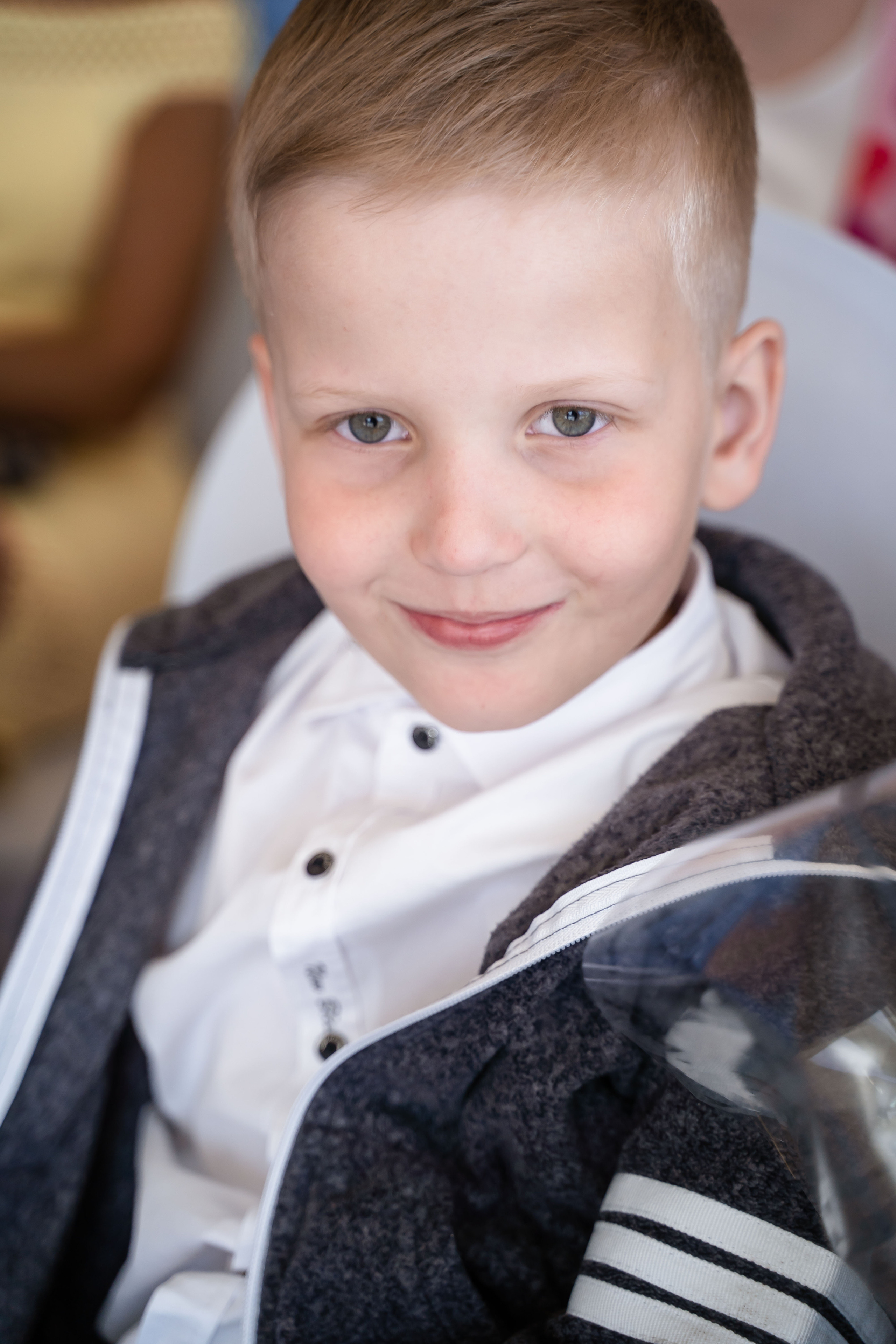 Ульяна ♥ Павел I Киров. Брендфотограф, фотограф Наталия Ягодкина I Киров I Москва