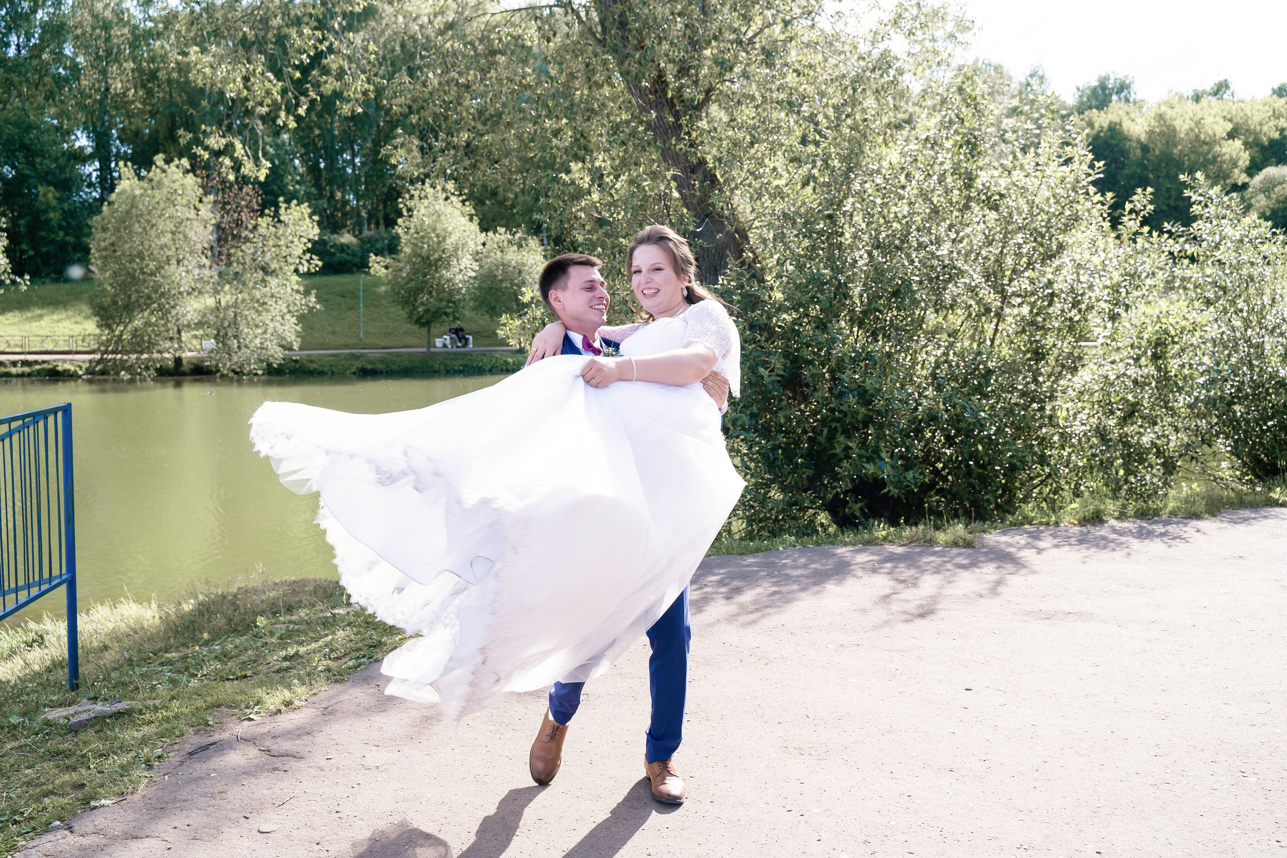 Ульяна ♥ Павел I Киров. Брендфотограф, фотограф Наталия Ягодкина I Киров I Москва