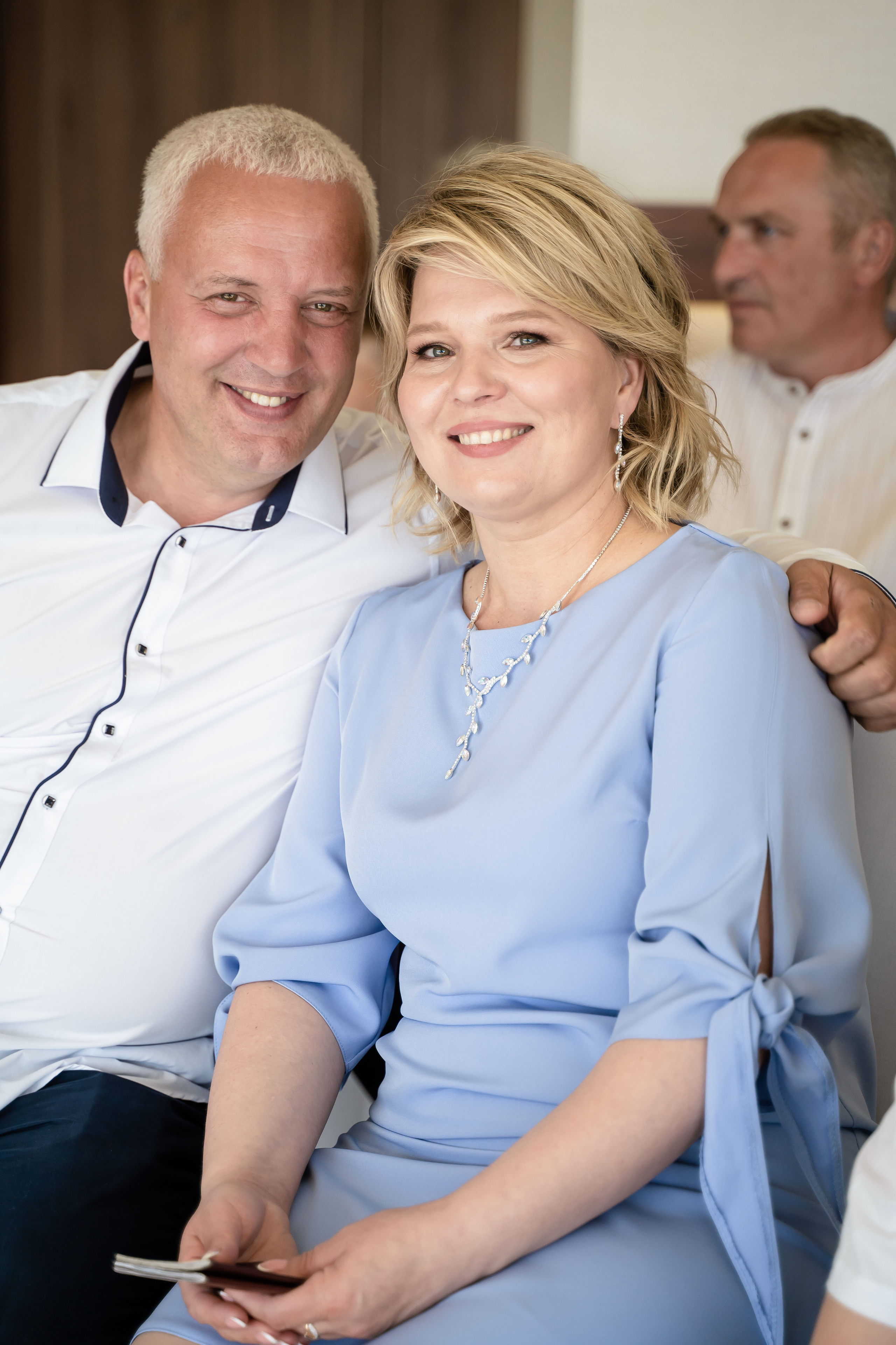 Ульяна ♥ Павел I Киров. Брендфотограф, фотограф Наталия Ягодкина I Киров I Москва