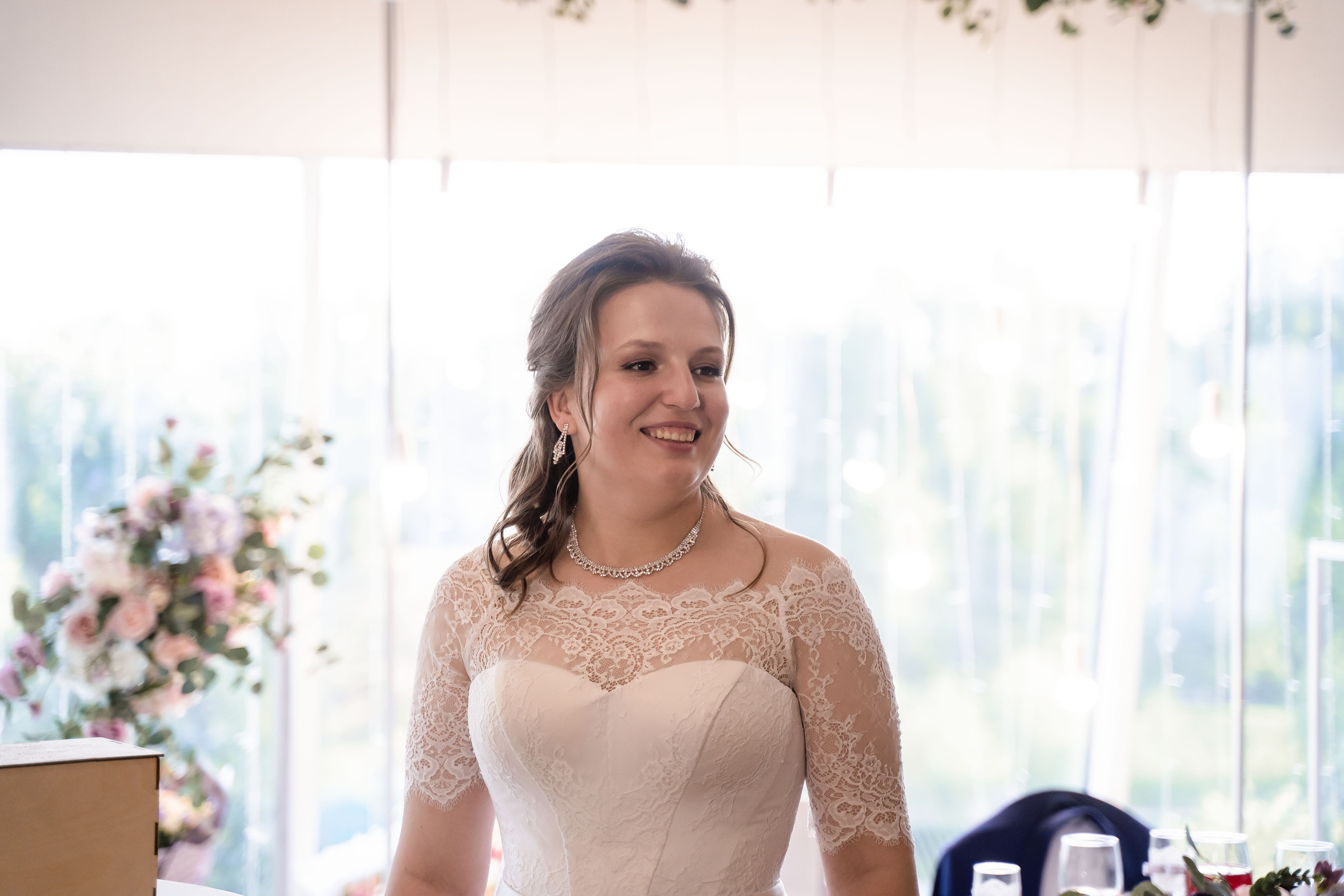 Ульяна ♥ Павел I Киров. Брендфотограф, фотограф Наталия Ягодкина I Киров I Москва