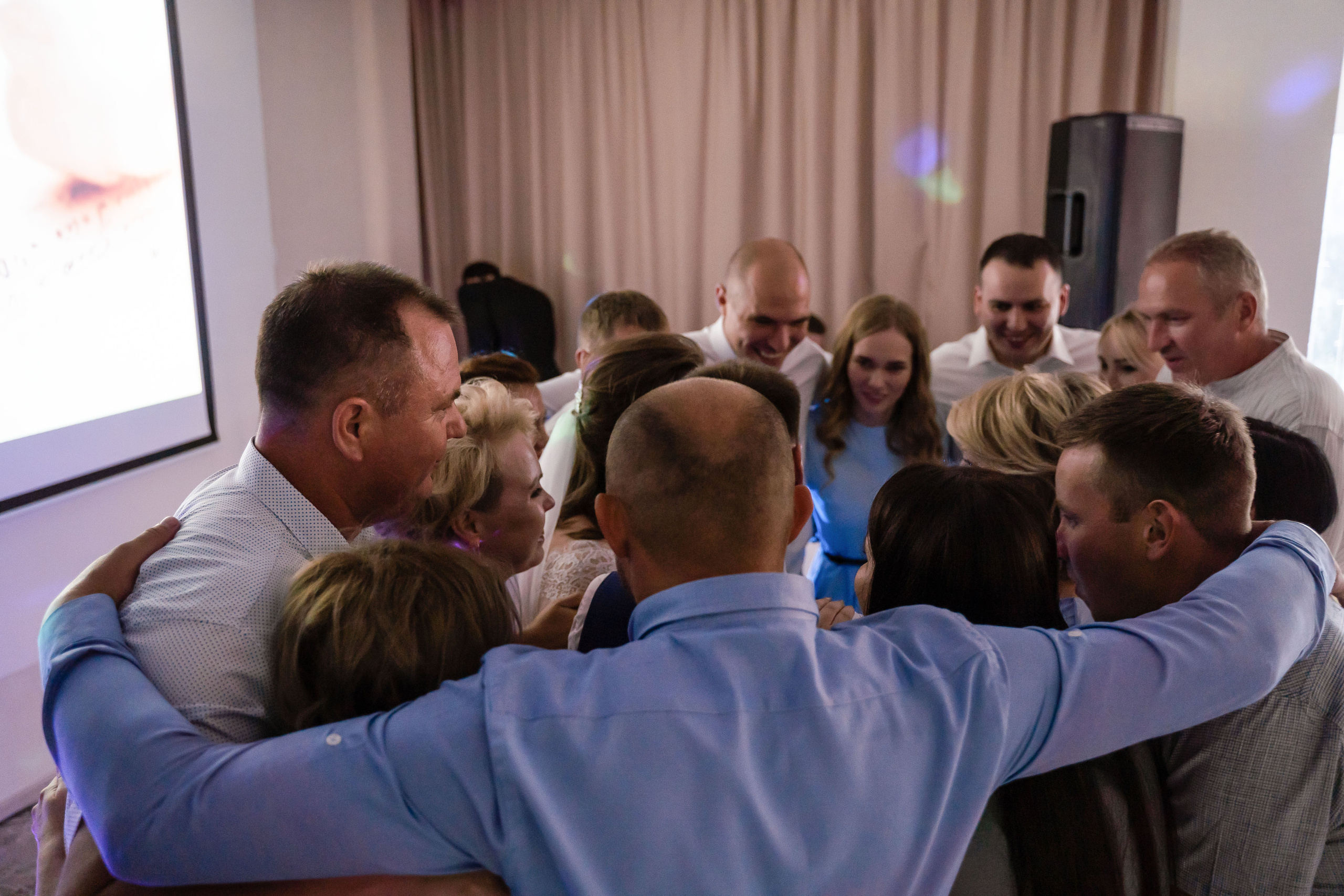 Ульяна ♥ Павел I Киров. Брендфотограф, фотограф Наталия Ягодкина I Киров I Москва