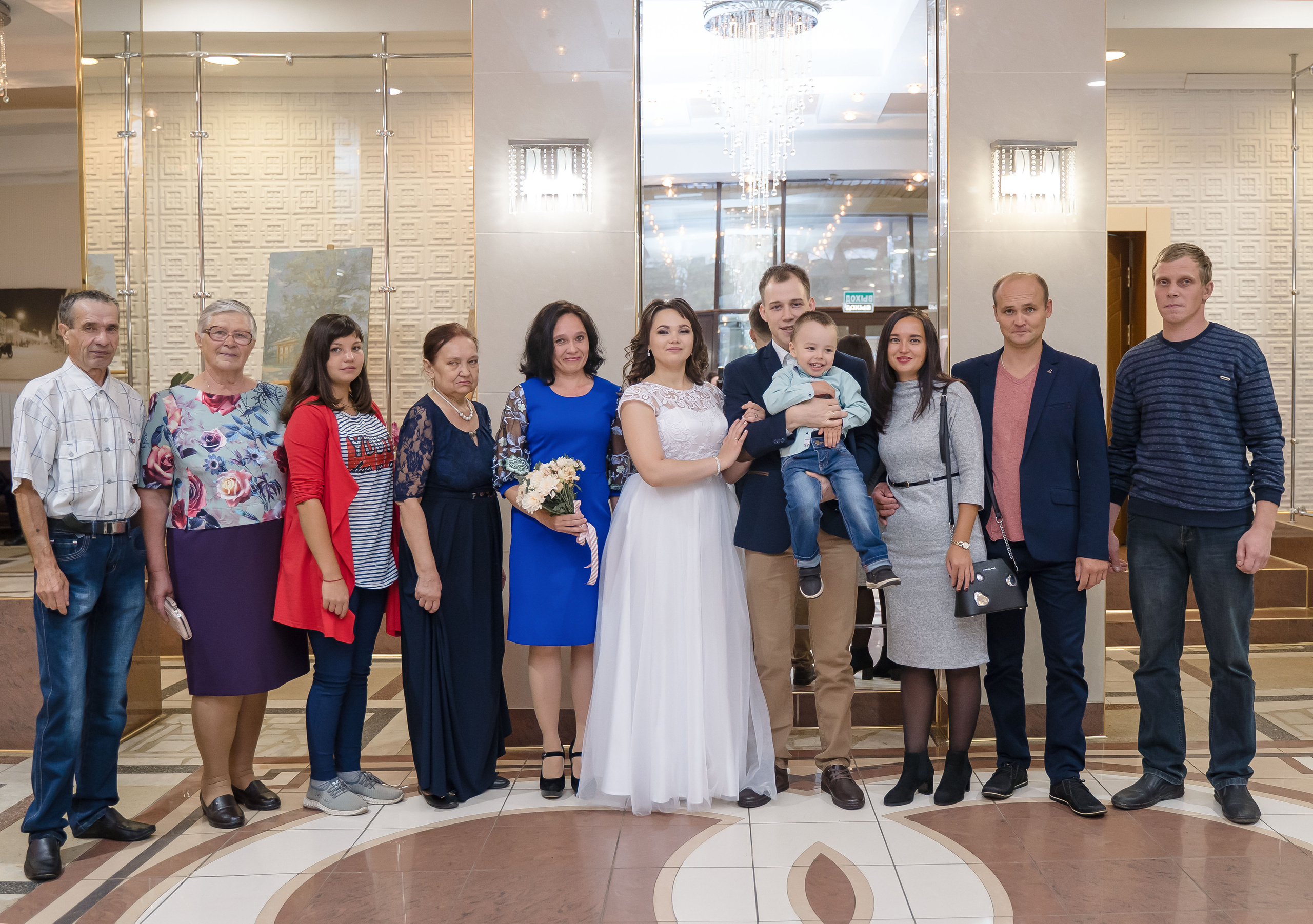 Наталья ♥ Виктор I Киров. Брендфотограф, фотограф Наталия Ягодкина I Киров I Москва