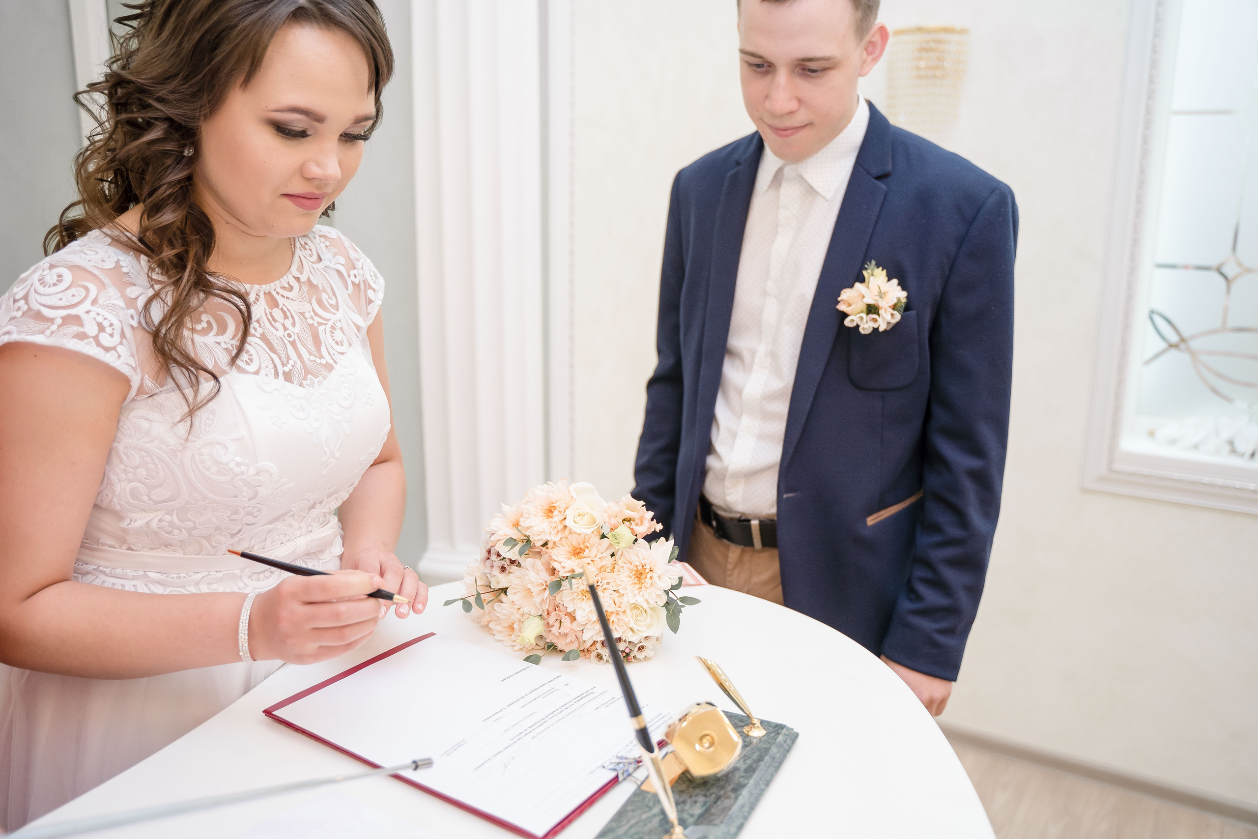 Наталья ♥ Виктор I Киров. Брендфотограф, фотограф Наталия Ягодкина I Киров I Москва