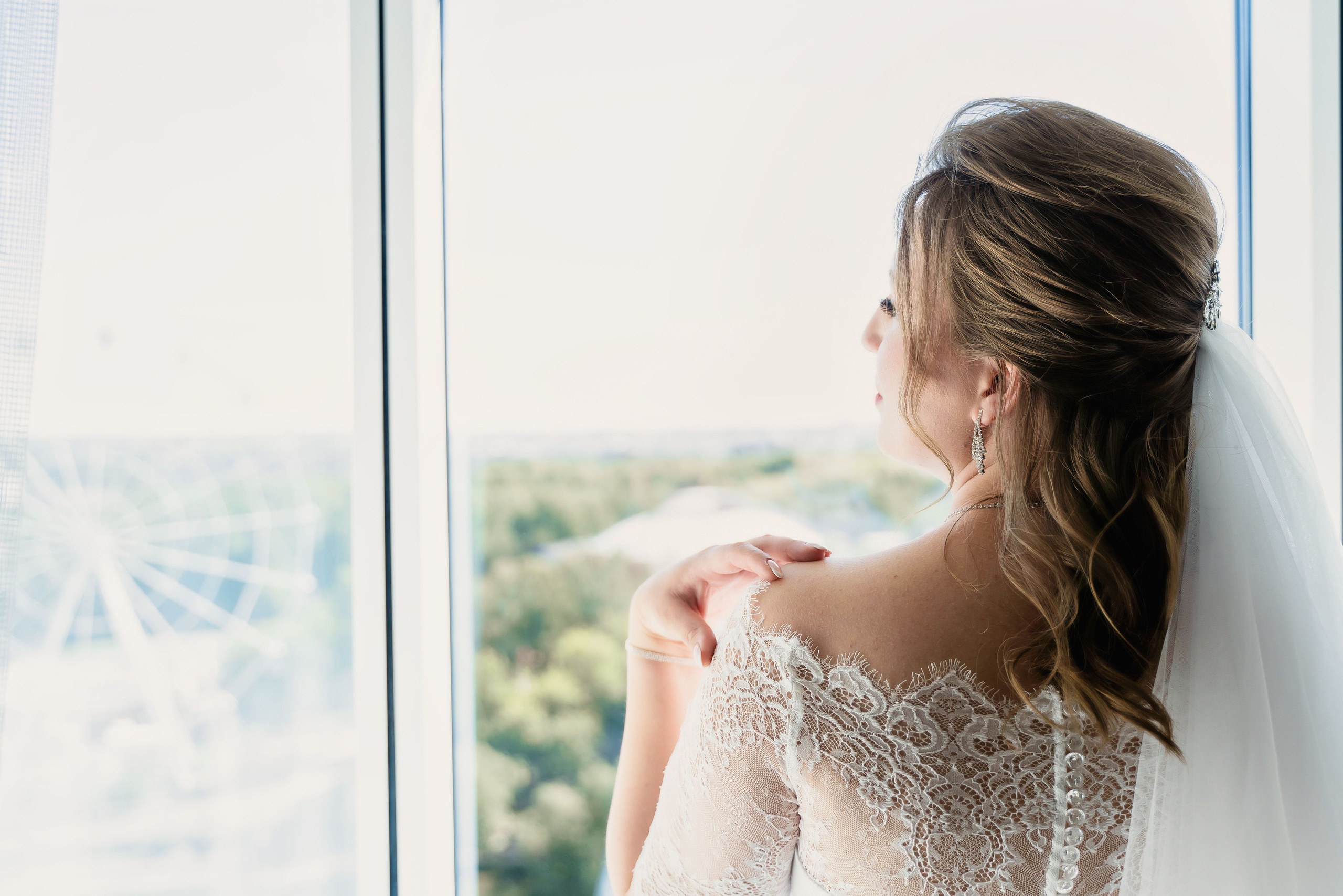 Ульяна ♥ Павел I Киров. Брендфотограф, фотограф Наталия Ягодкина I Киров I Москва