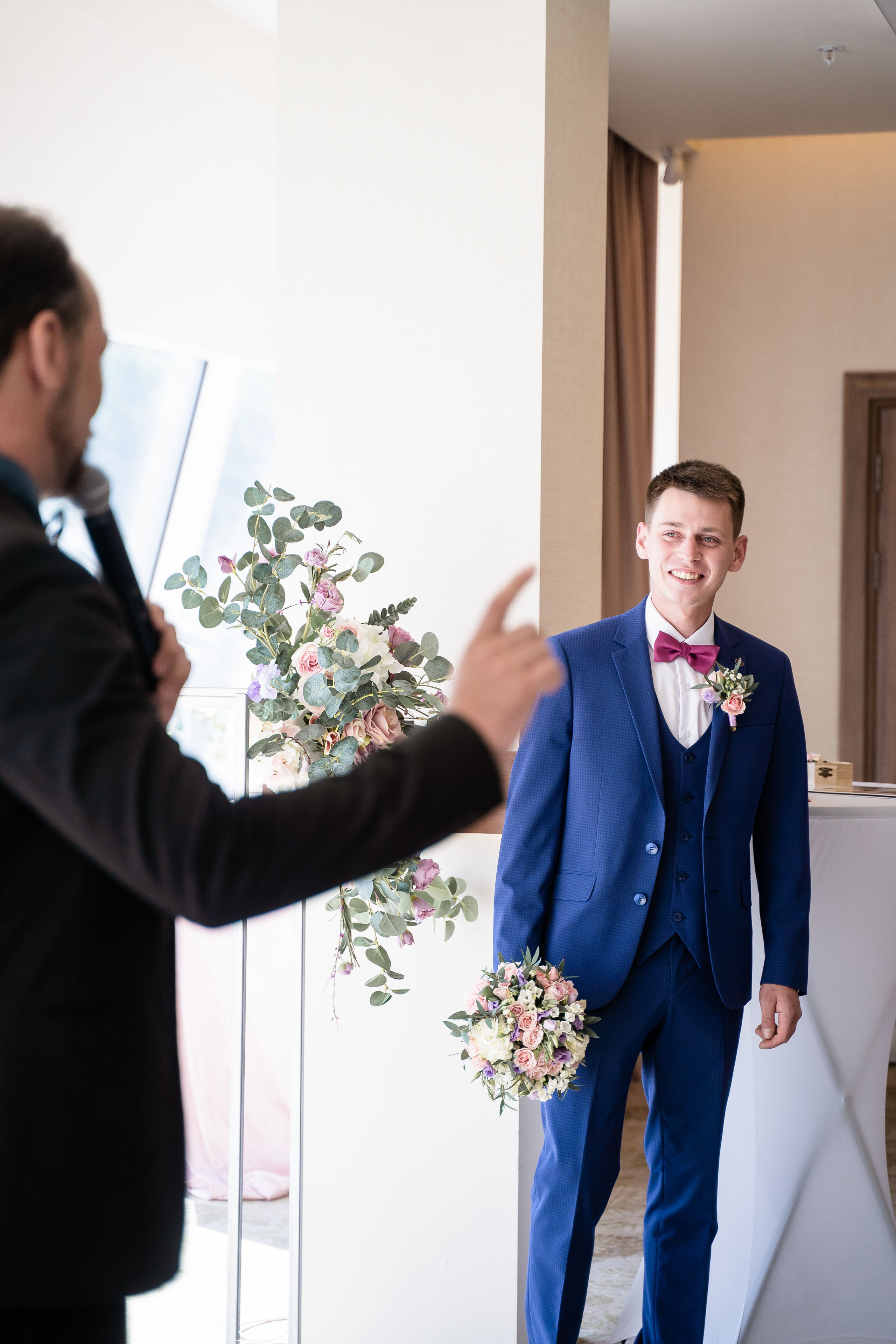 Ульяна ♥ Павел I Киров. Брендфотограф, фотограф Наталия Ягодкина I Киров I Москва