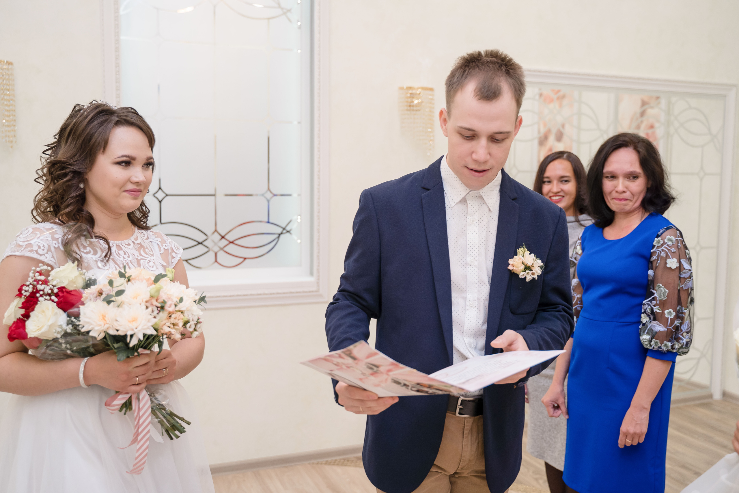 Наталья ♥ Виктор I Киров. Брендфотограф, фотограф Наталия Ягодкина I Киров I Москва