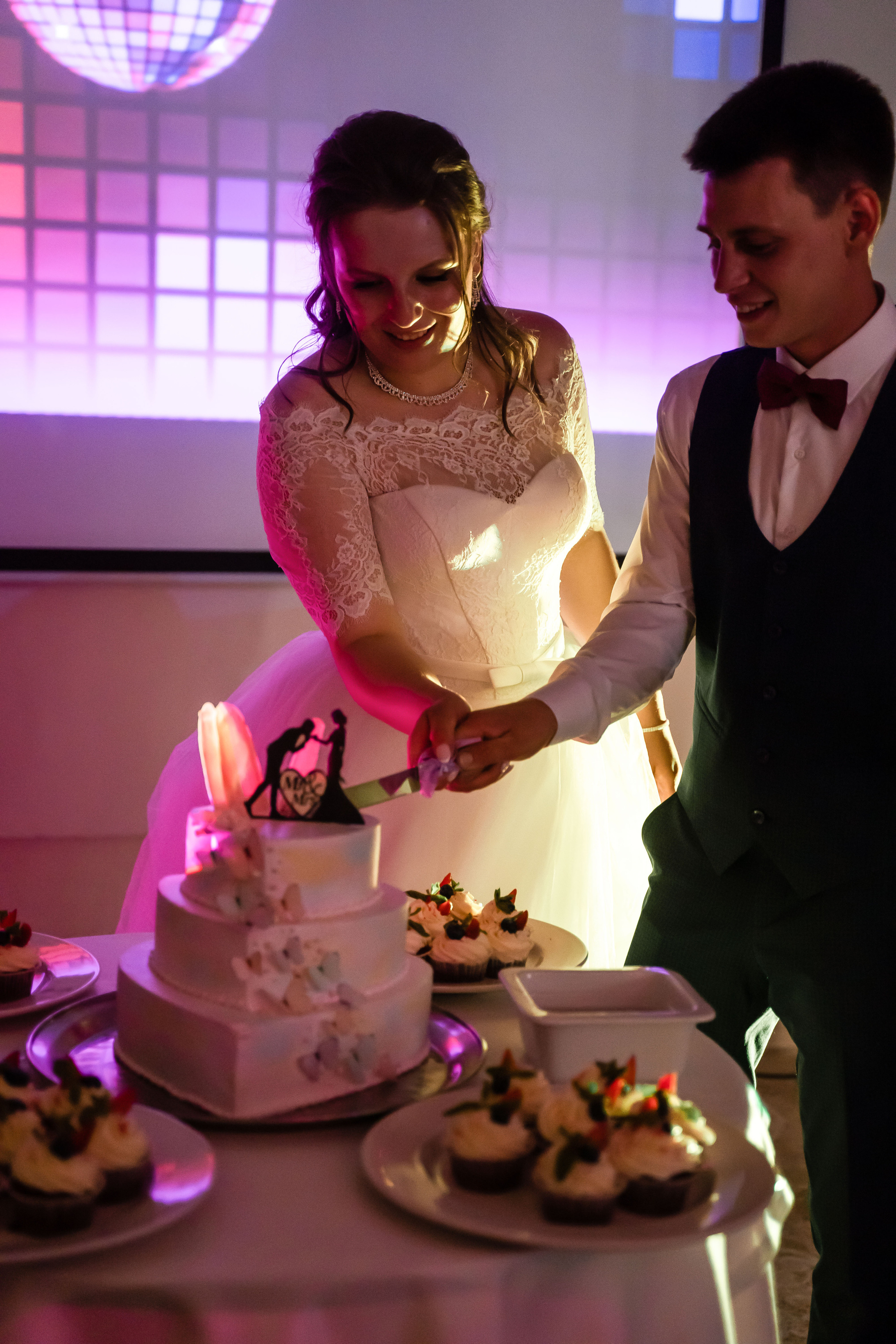 Ульяна ♥ Павел I Киров. Брендфотограф, фотограф Наталия Ягодкина I Киров I Москва