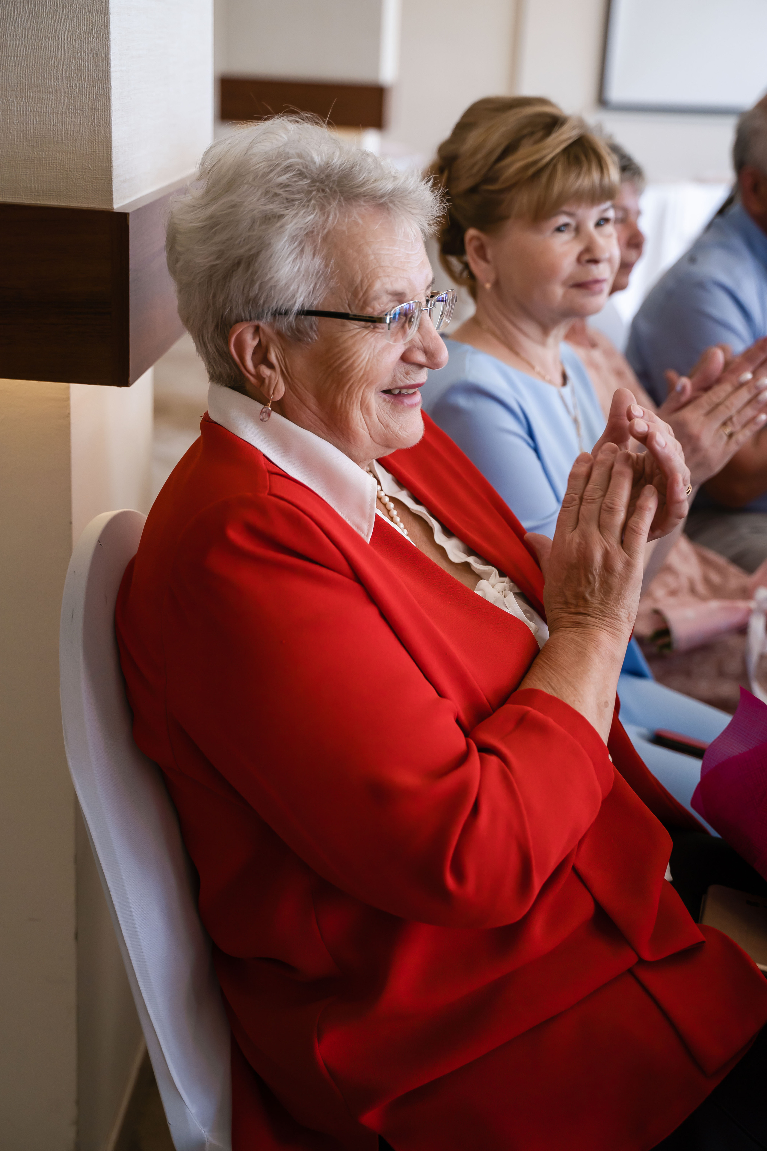Ульяна ♥ Павел I Киров. Брендфотограф, фотограф Наталия Ягодкина I Киров I Москва