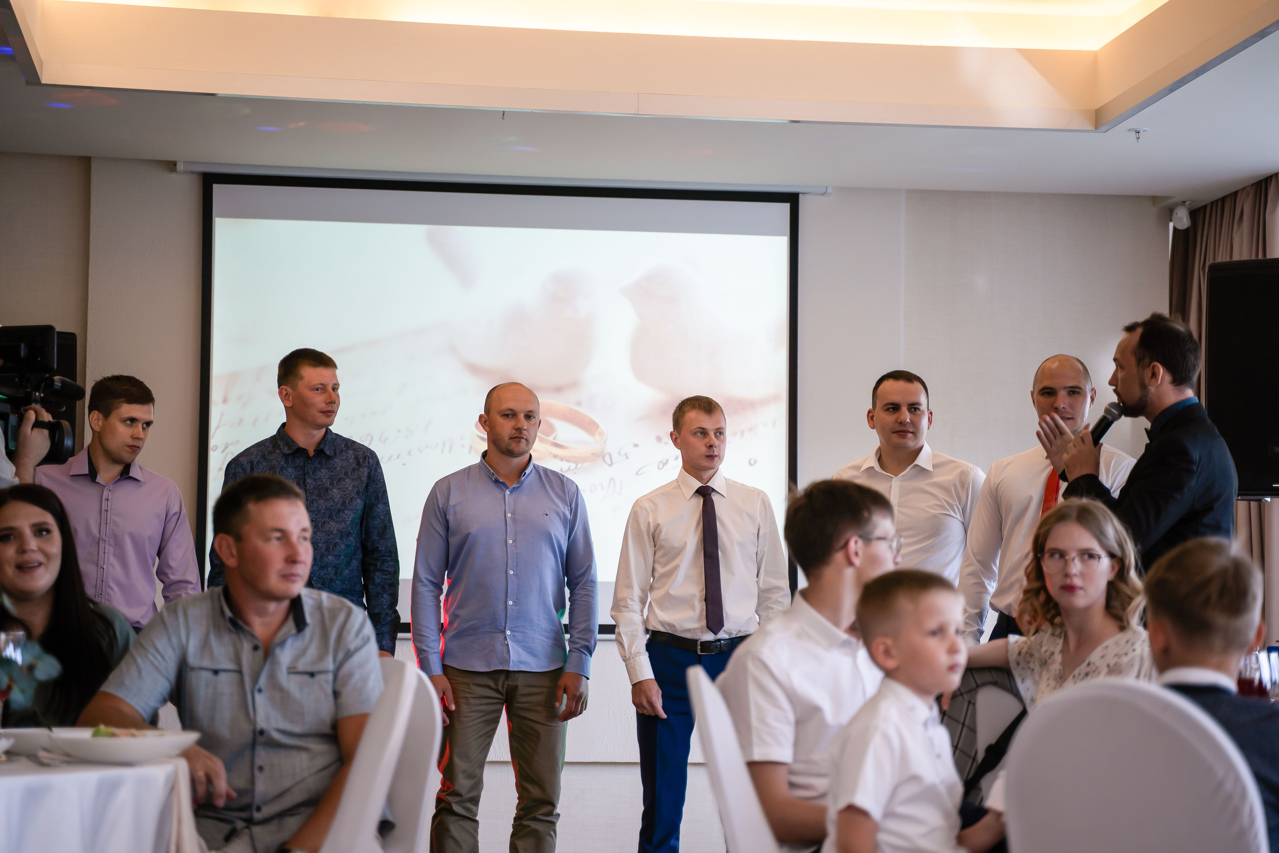 Ульяна ♥ Павел I Киров. Брендфотограф, фотограф Наталия Ягодкина I Киров I Москва