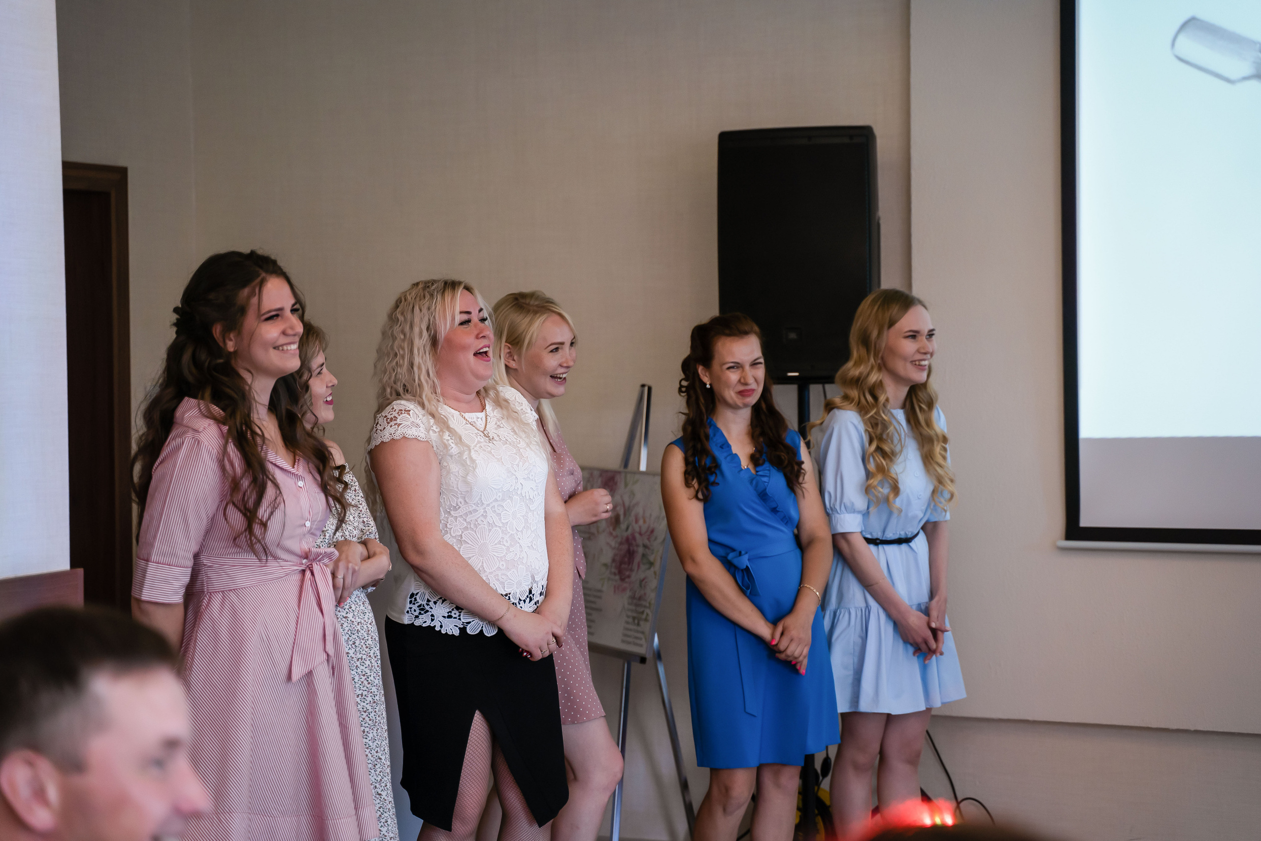 Ульяна ♥ Павел I Киров. Брендфотограф, фотограф Наталия Ягодкина I Киров I Москва