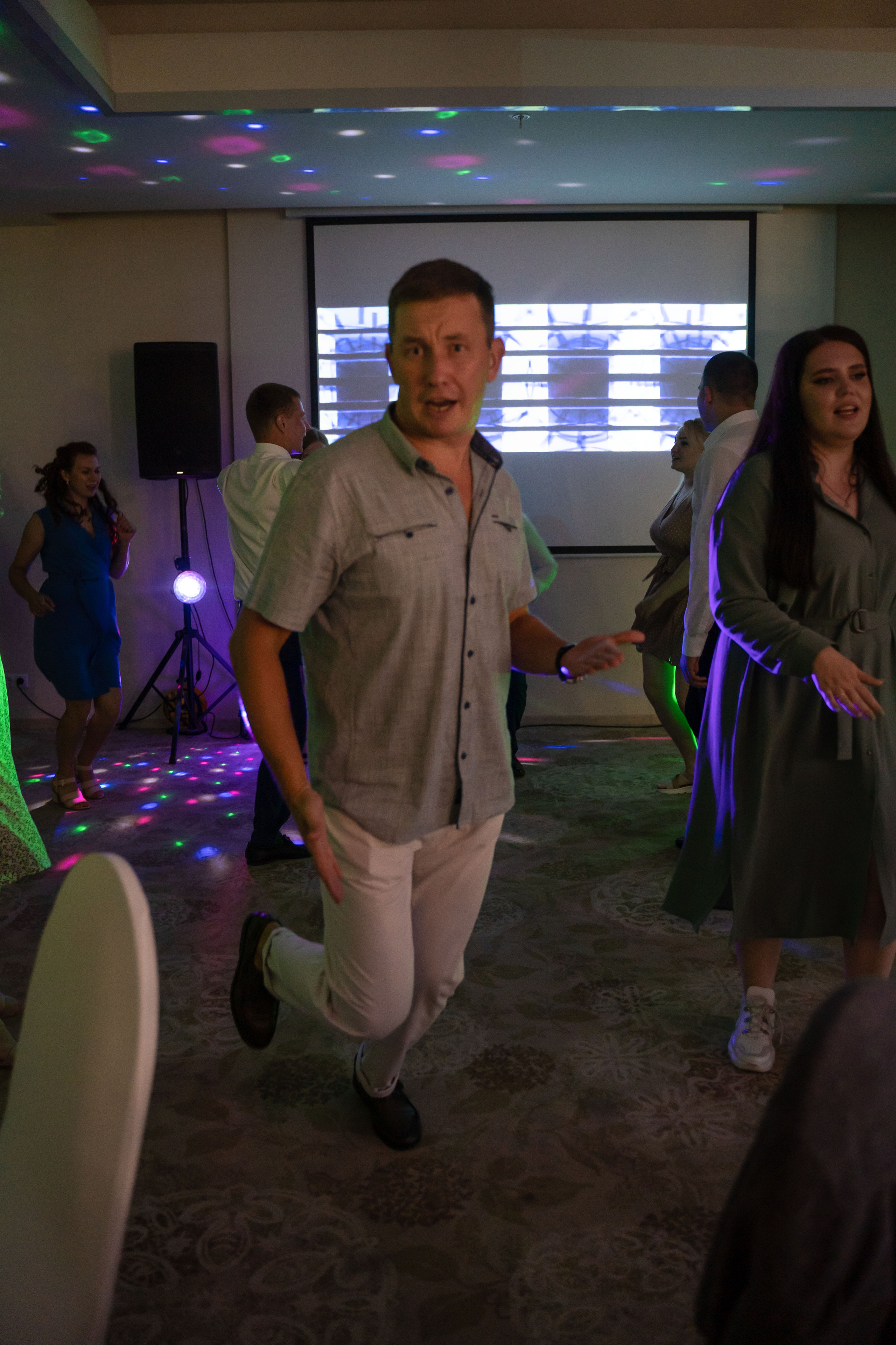 Ульяна ♥ Павел I Киров. Брендфотограф, фотограф Наталия Ягодкина I Киров I Москва