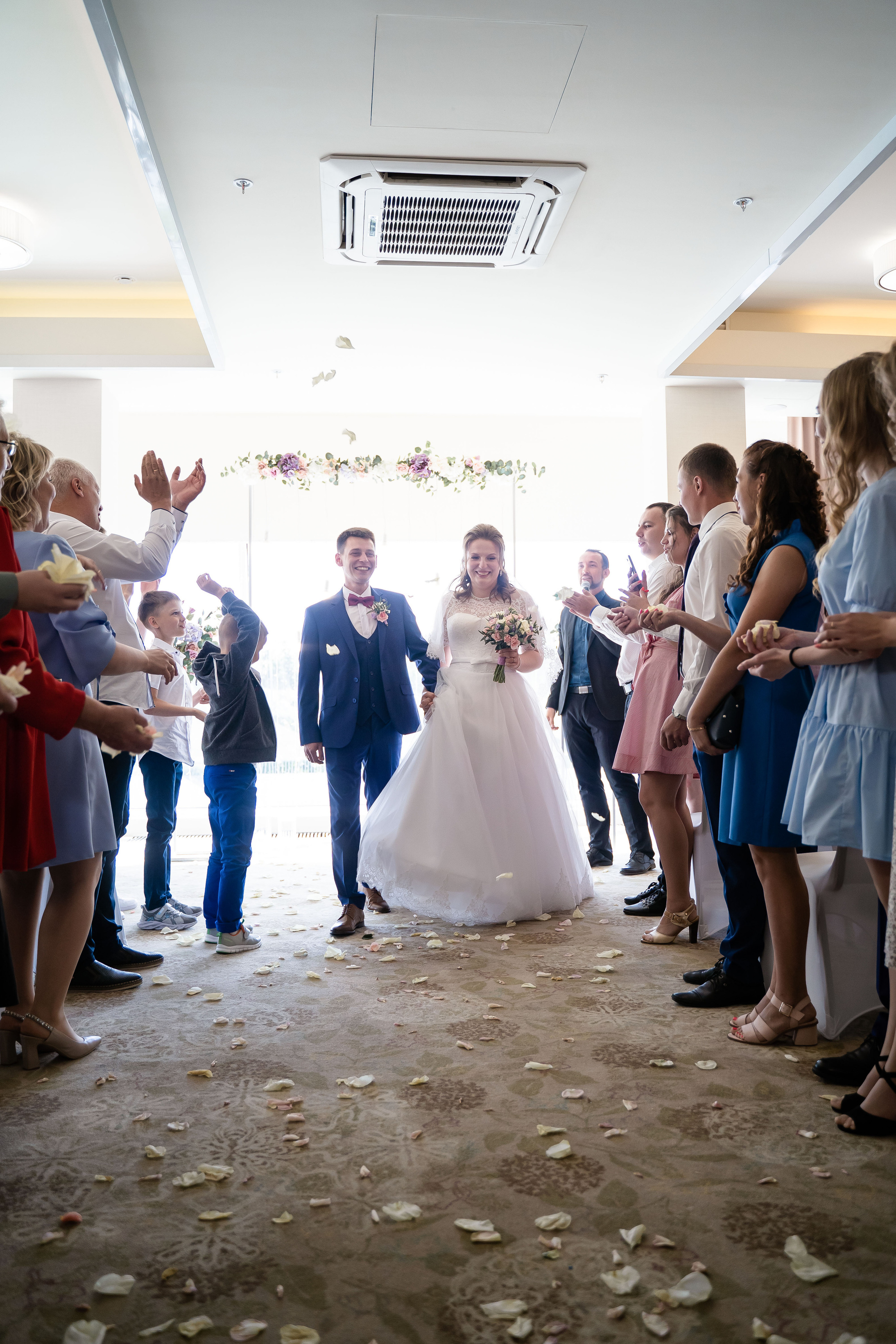 Ульяна ♥ Павел I Киров. Брендфотограф, фотограф Наталия Ягодкина I Киров I Москва