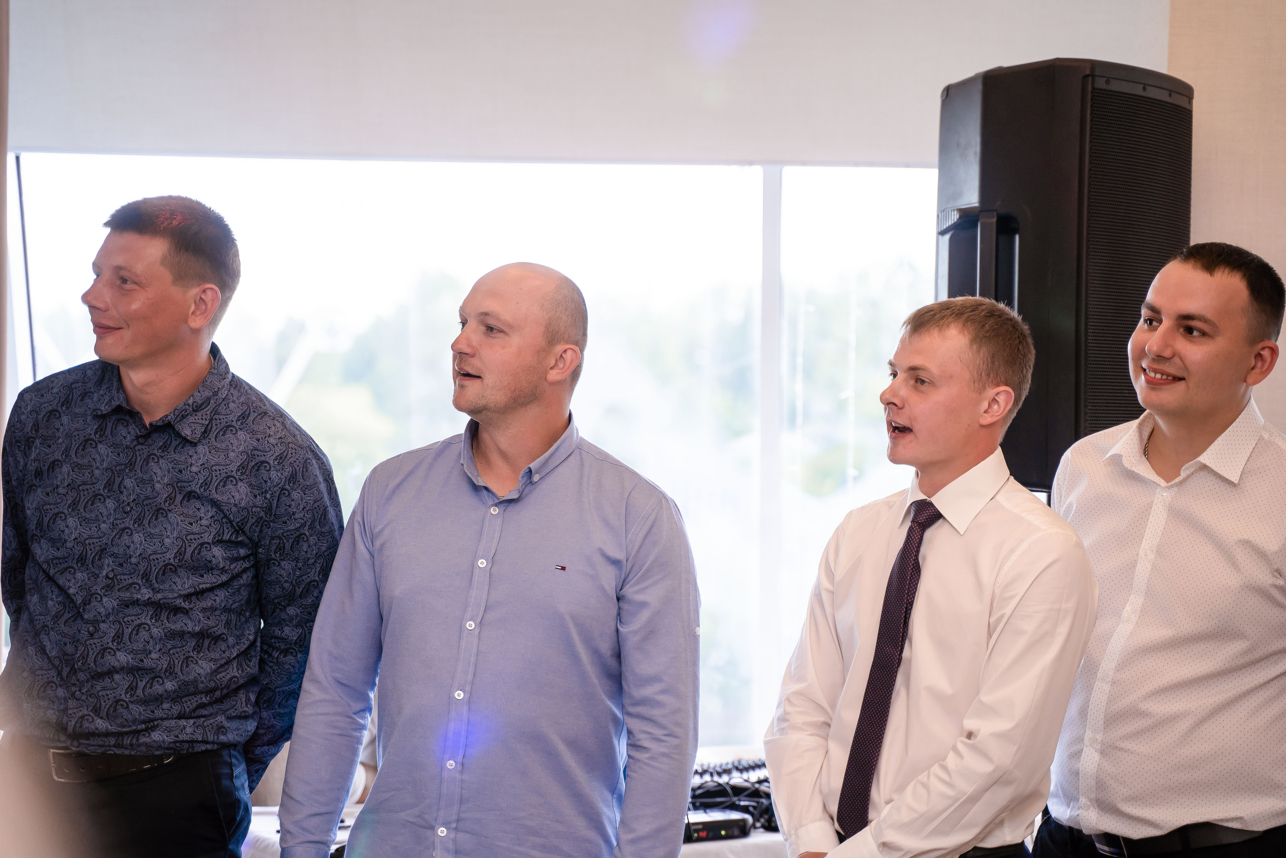 Ульяна ♥ Павел I Киров. Брендфотограф, фотограф Наталия Ягодкина I Киров I Москва