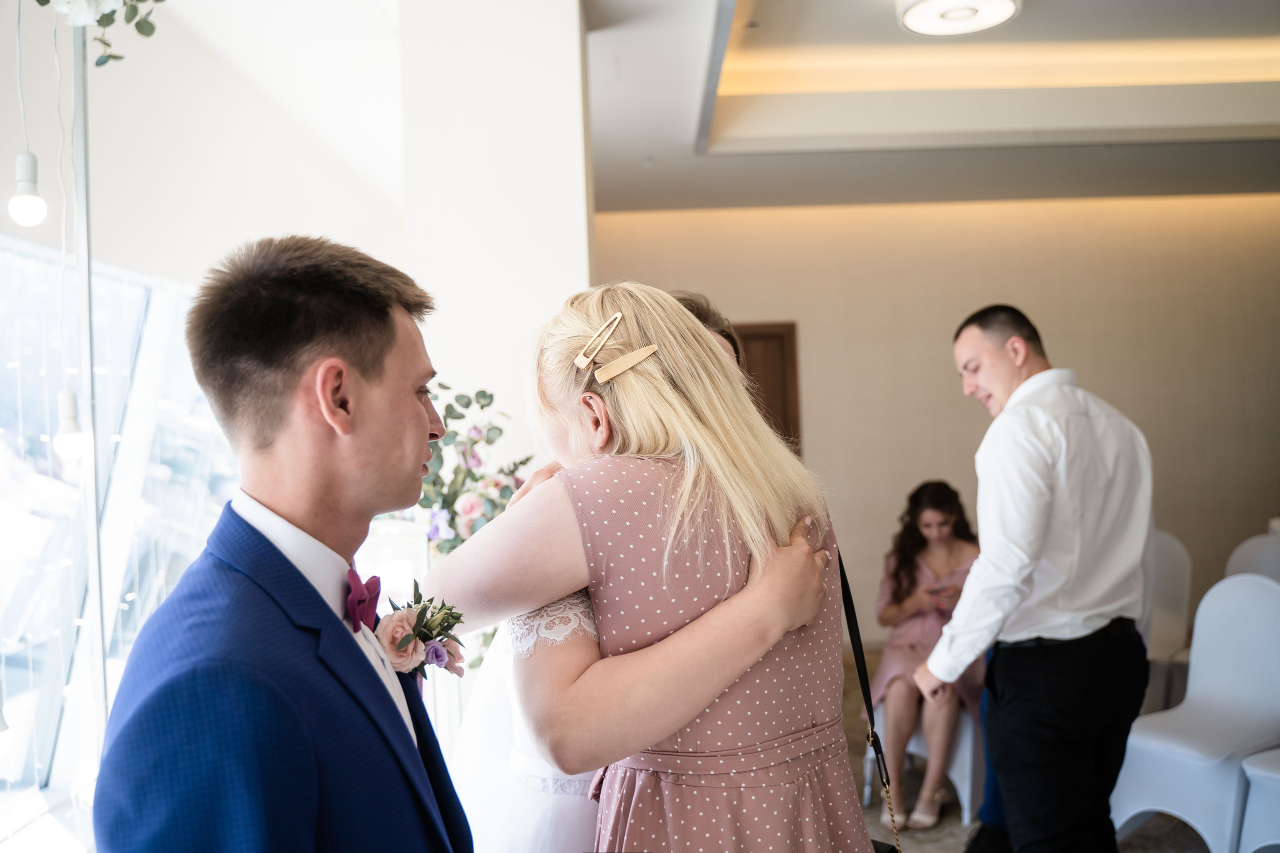 Ульяна ♥ Павел I Киров. Брендфотограф, фотограф Наталия Ягодкина I Киров I Москва