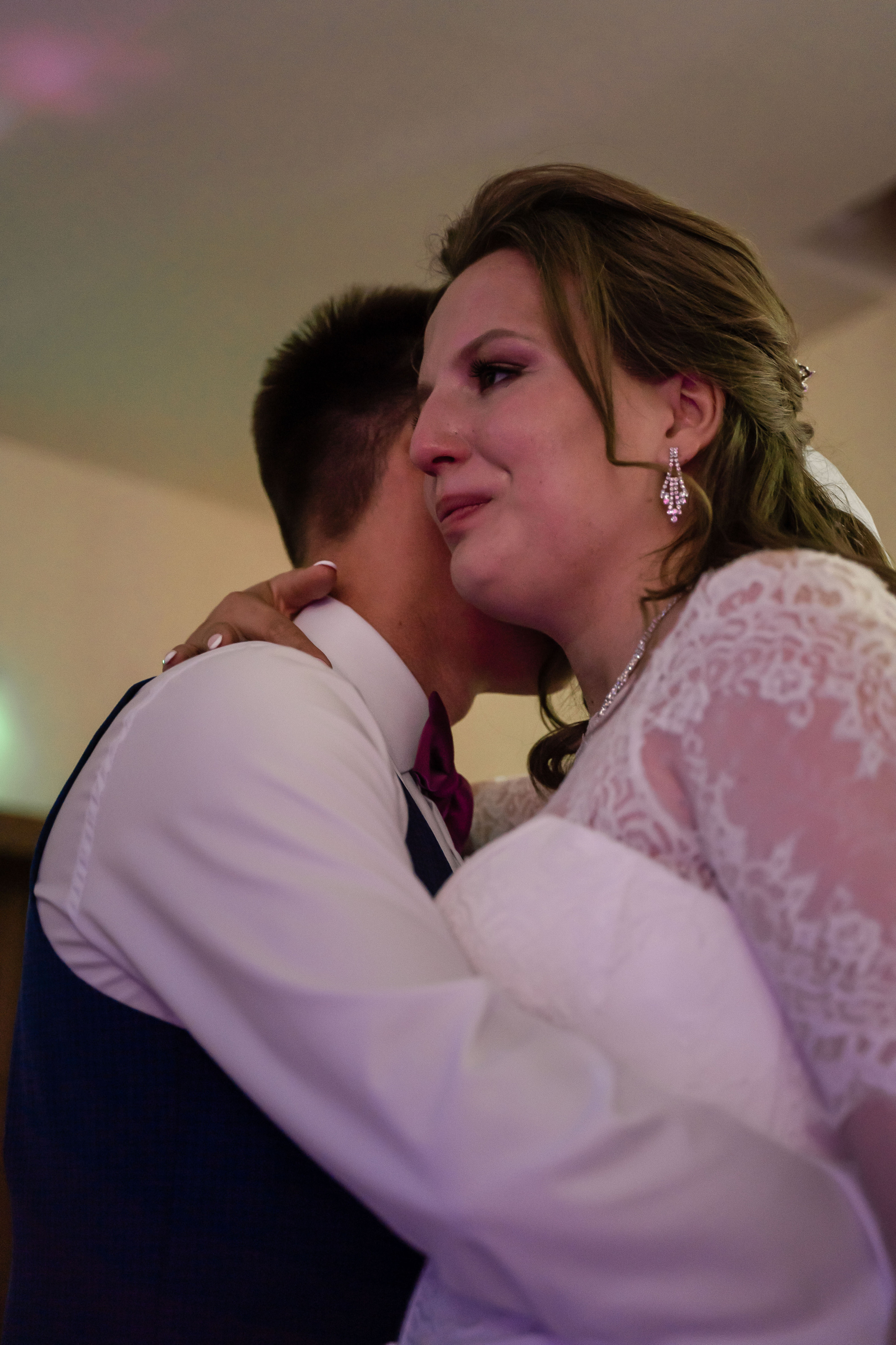 Ульяна ♥ Павел I Киров. Брендфотограф, фотограф Наталия Ягодкина I Киров I Москва