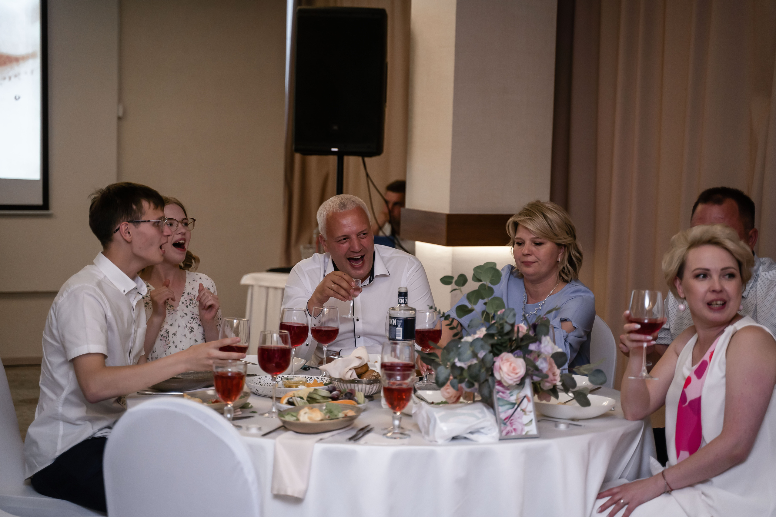 Ульяна ♥ Павел I Киров. Брендфотограф, фотограф Наталия Ягодкина I Киров I Москва