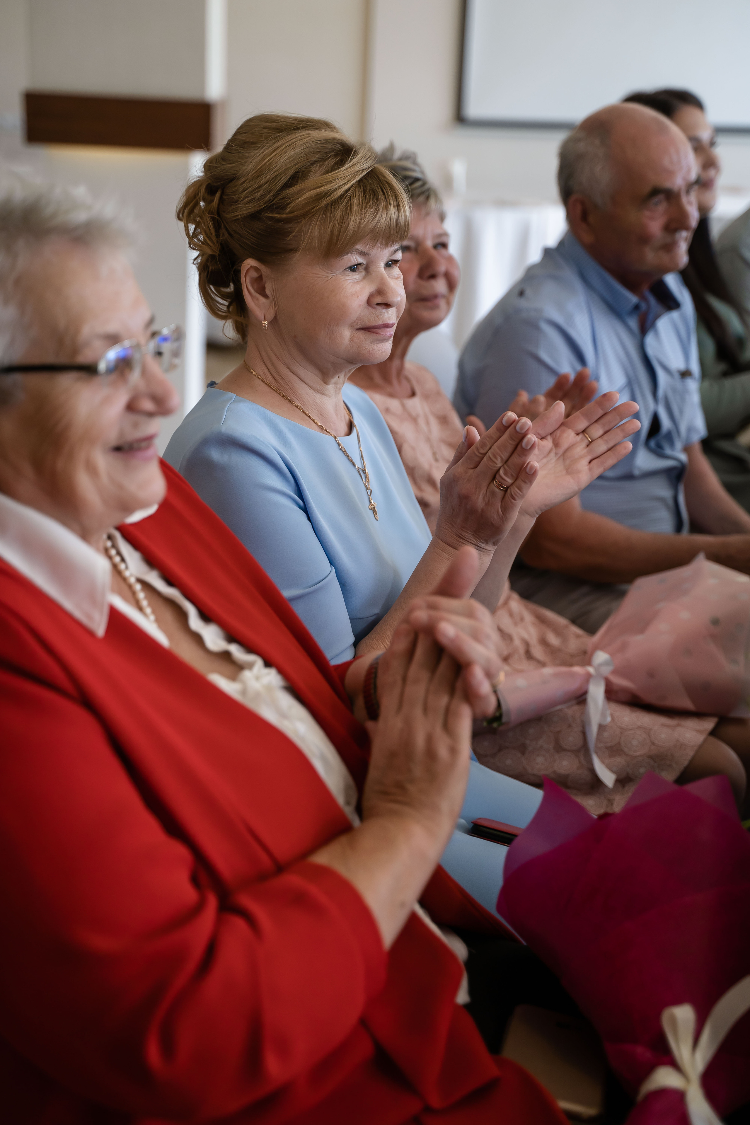 Ульяна ♥ Павел I Киров. Брендфотограф, фотограф Наталия Ягодкина I Киров I Москва