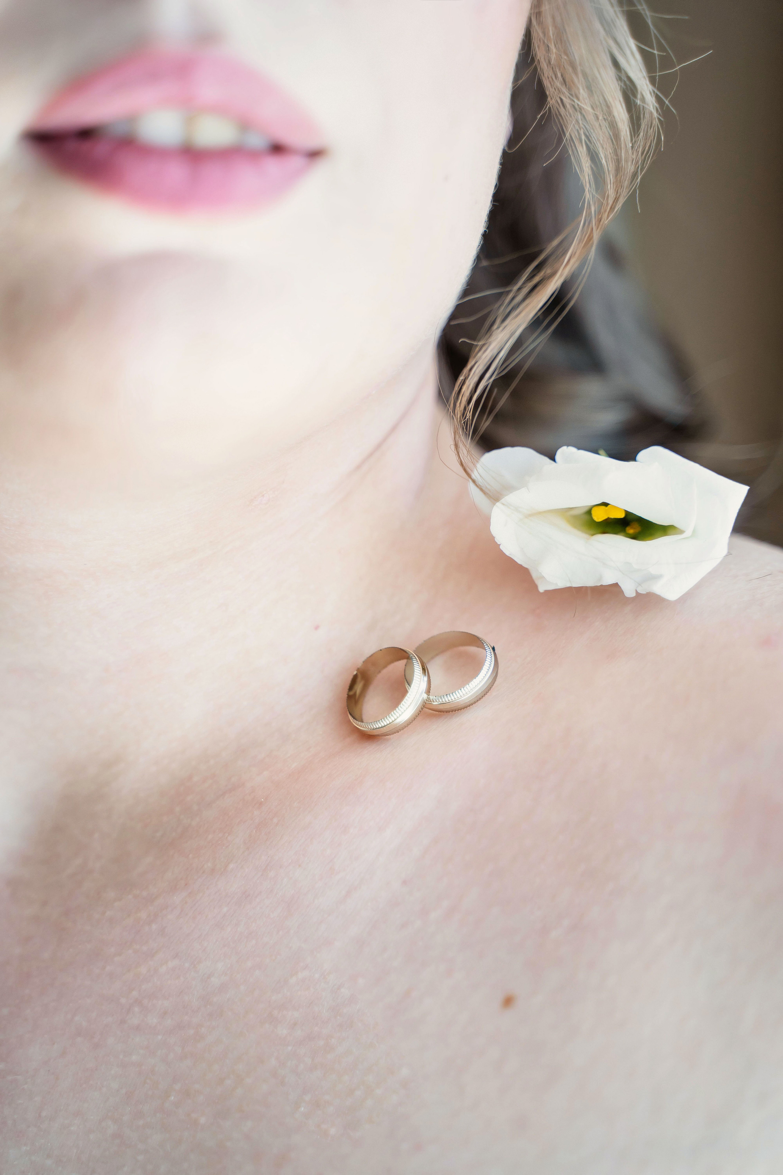 Ульяна ♥ Павел I Киров. Брендфотограф, фотограф Наталия Ягодкина I Киров I Москва