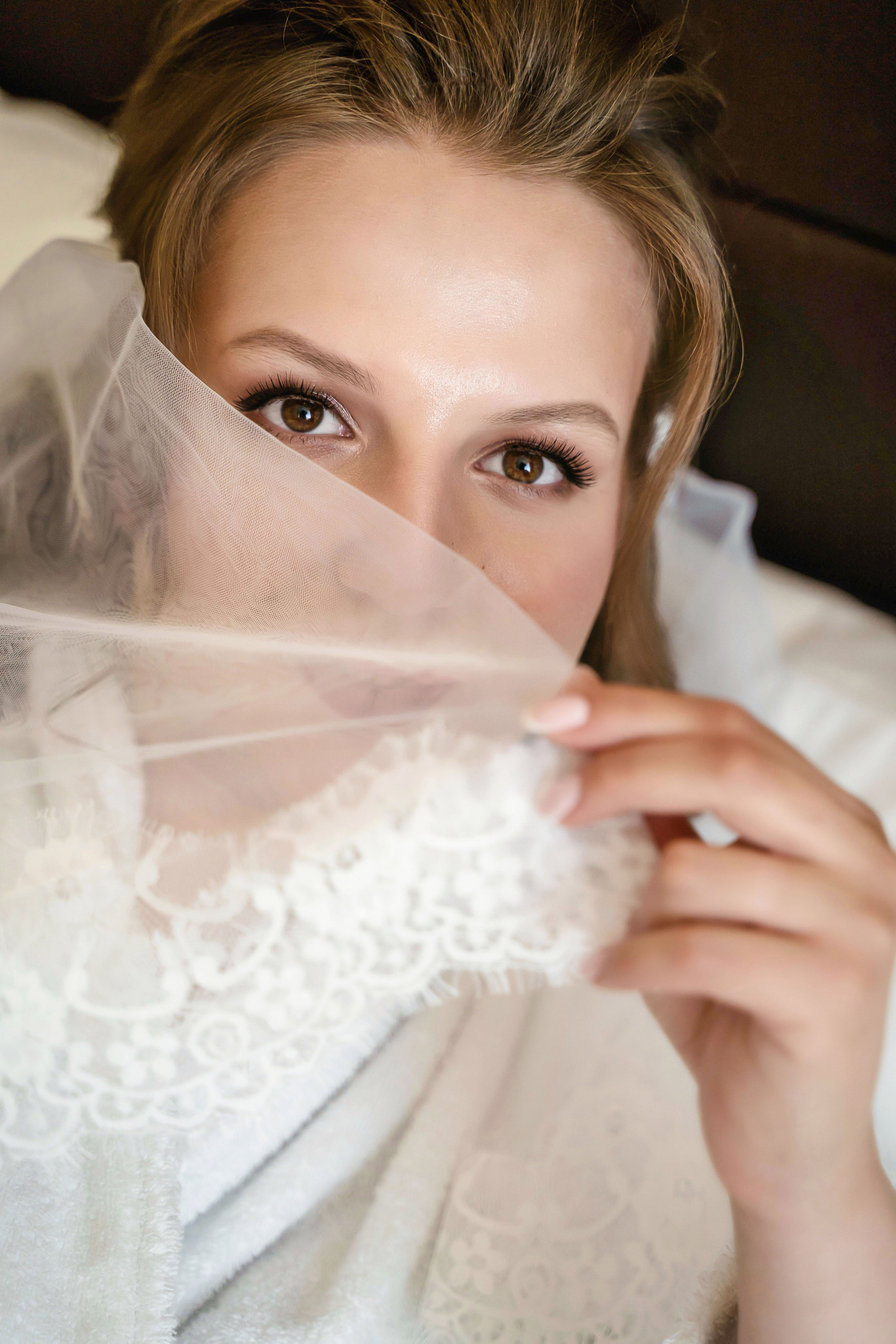 Ульяна ♥ Павел I Киров. Брендфотограф, фотограф Наталия Ягодкина I Киров I Москва