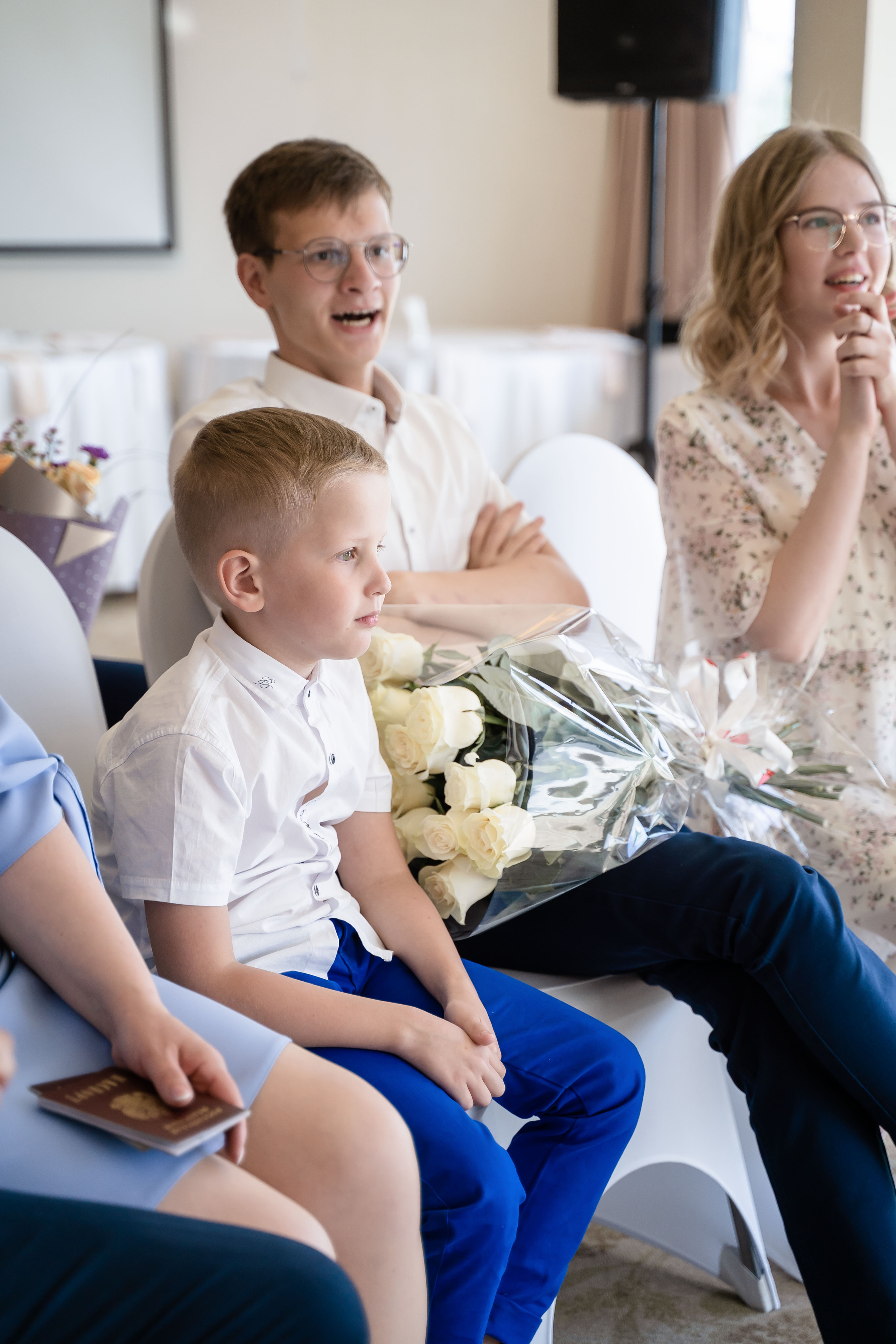 Ульяна ♥ Павел I Киров. Брендфотограф, фотограф Наталия Ягодкина I Киров I Москва