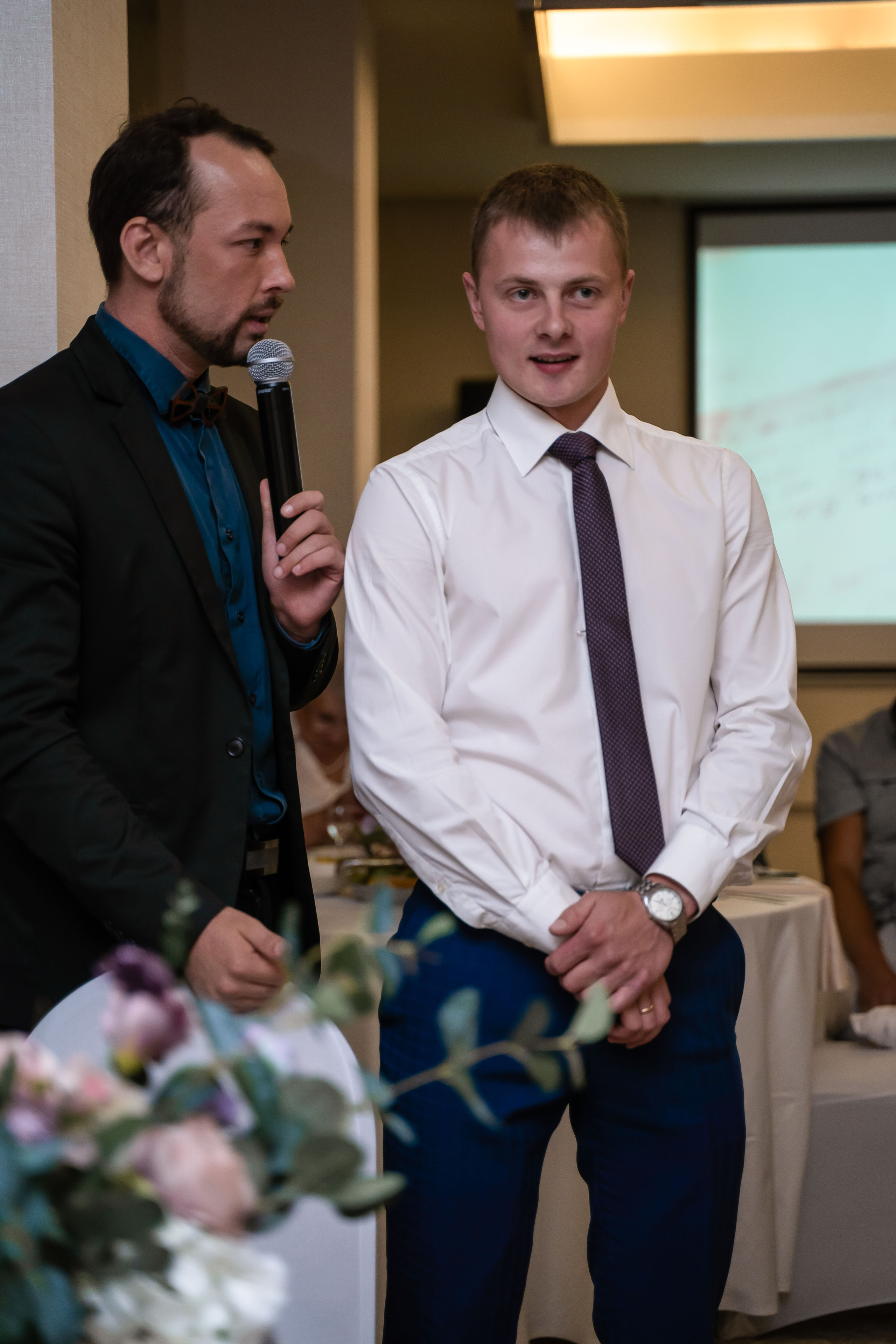 Ульяна ♥ Павел I Киров. Брендфотограф, фотограф Наталия Ягодкина I Киров I Москва