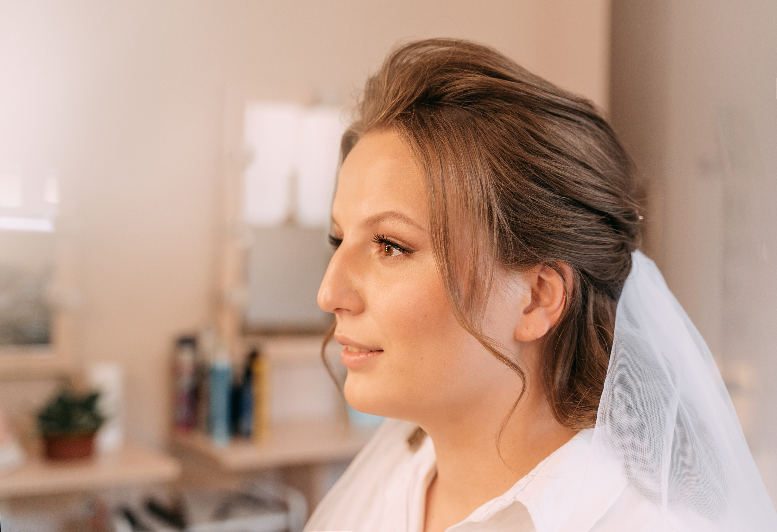 Ульяна ♥ Павел I Киров. Брендфотограф, фотограф Наталия Ягодкина I Киров I Москва