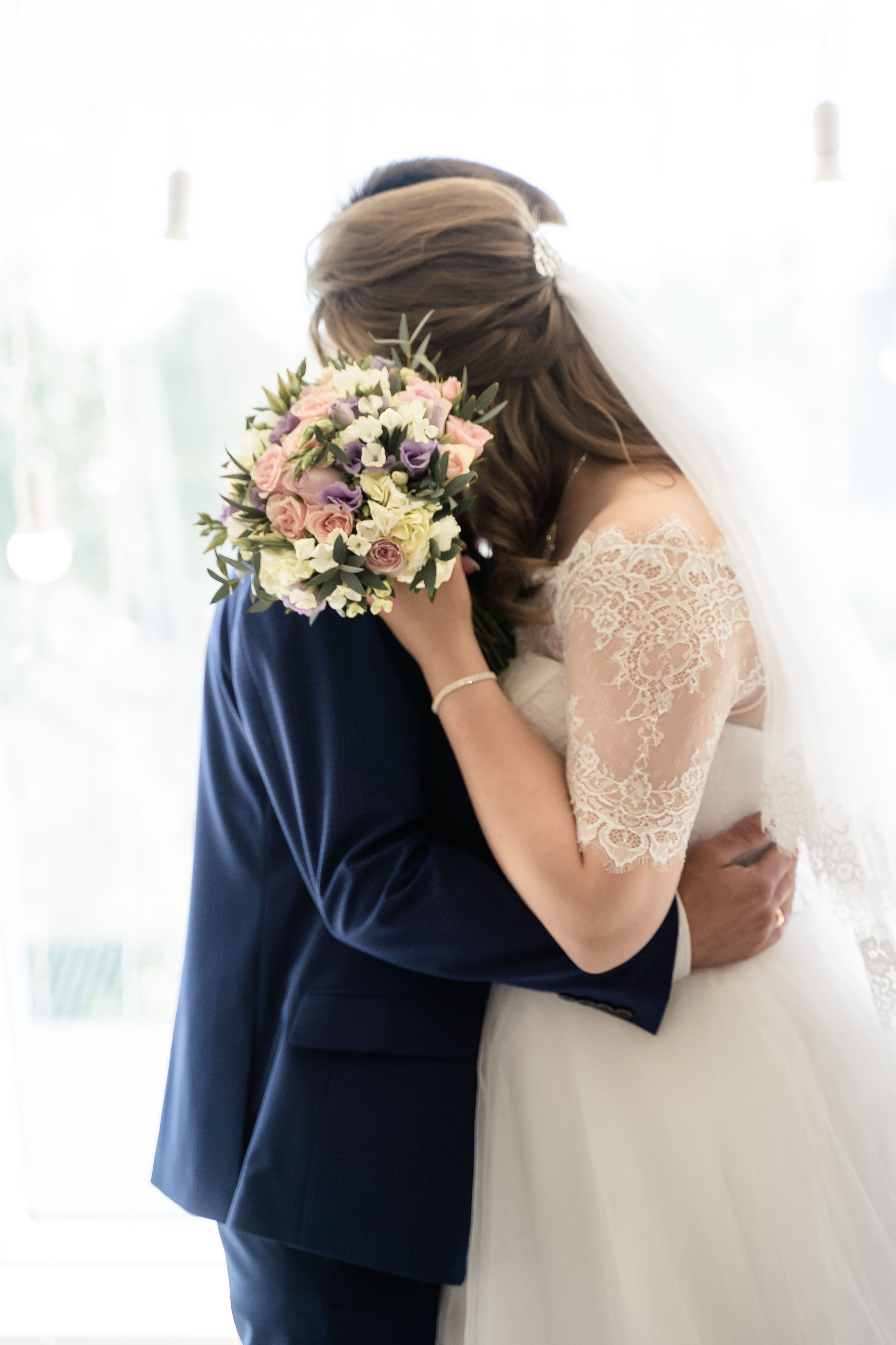 Ульяна ♥ Павел I Киров. Брендфотограф, фотограф Наталия Ягодкина I Киров I Москва