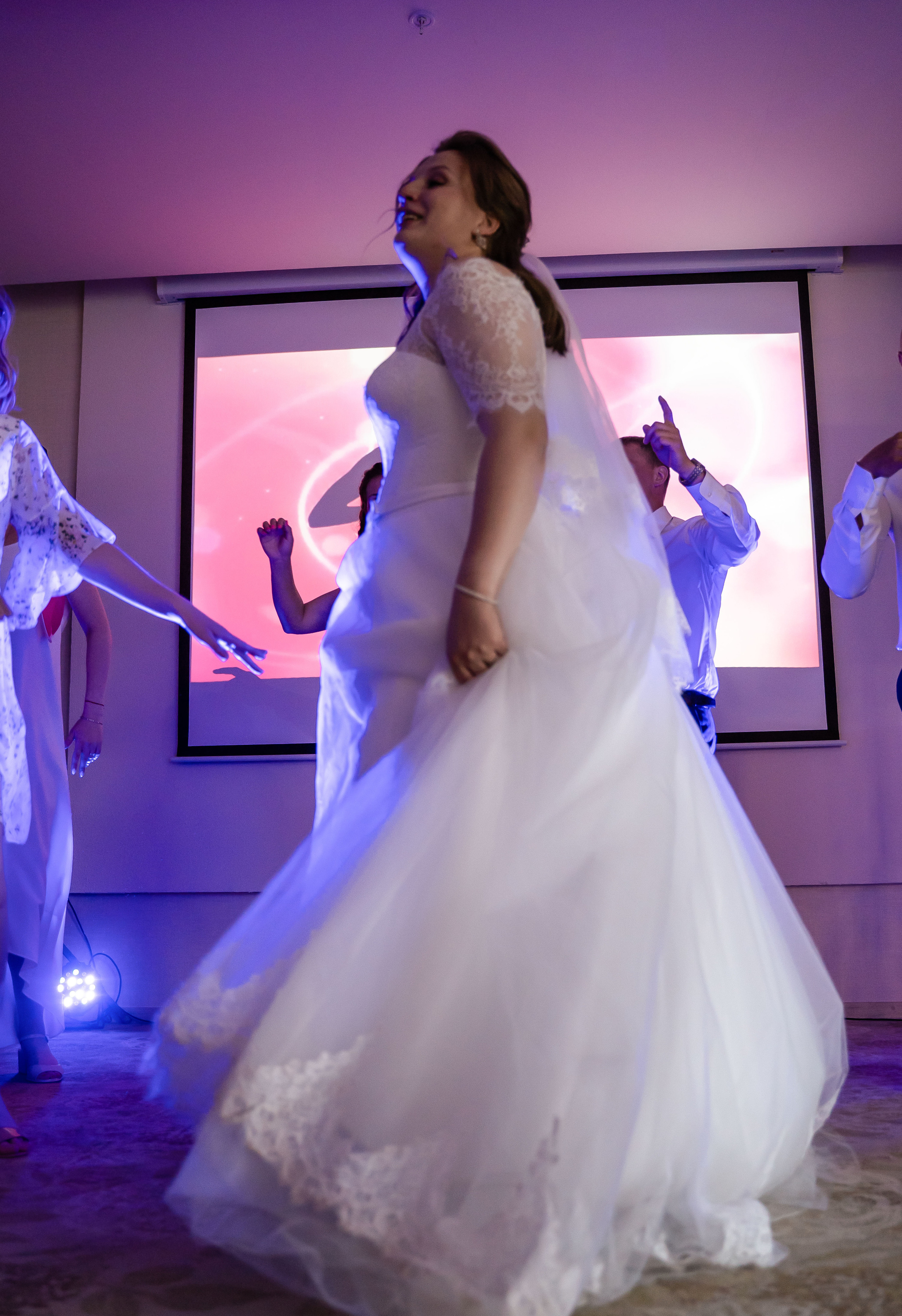 Ульяна ♥ Павел I Киров. Брендфотограф, фотограф Наталия Ягодкина I Киров I Москва